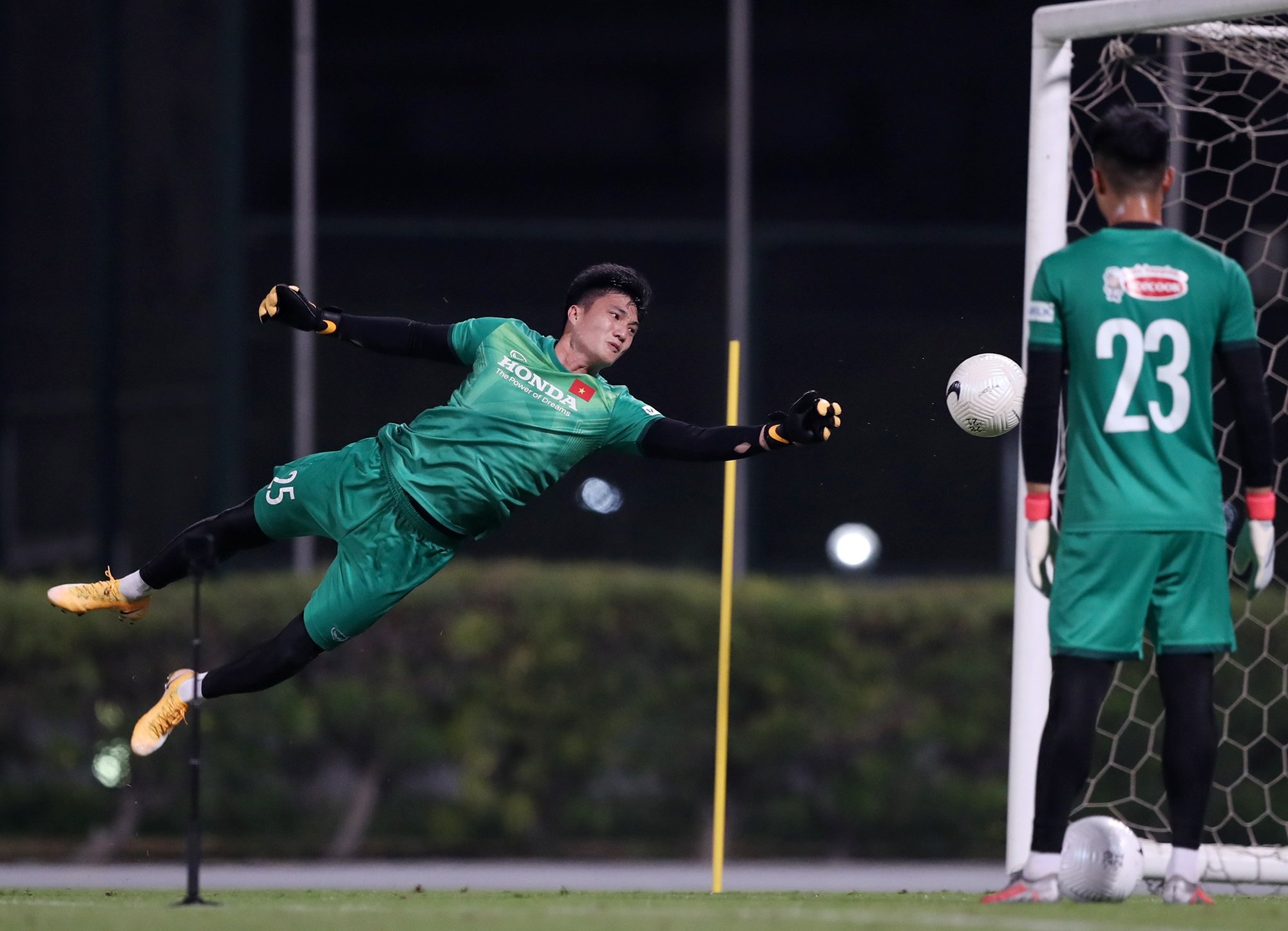 vong loai world cup 2022 anh 7