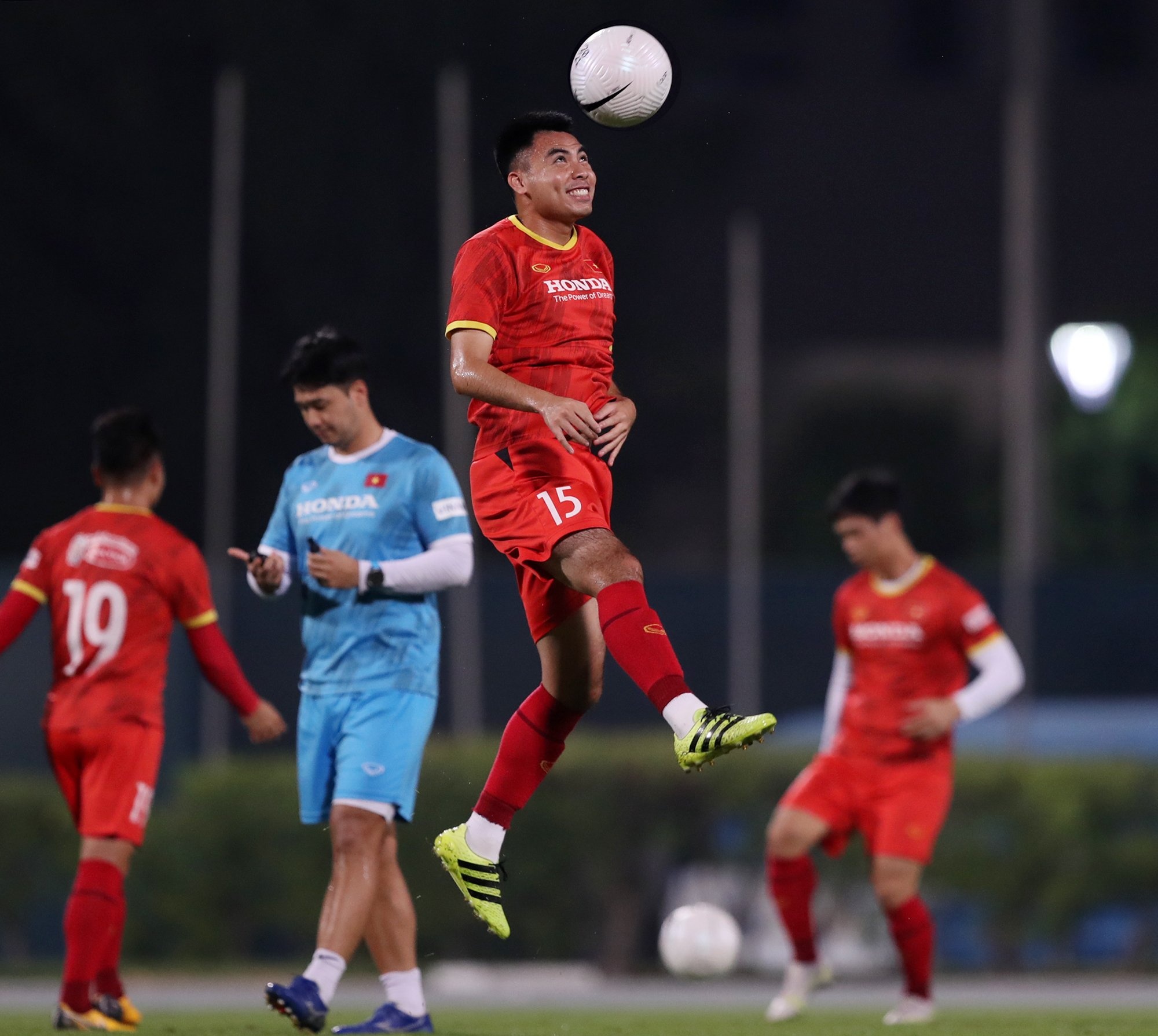 vong loai world cup 2022 anh 3