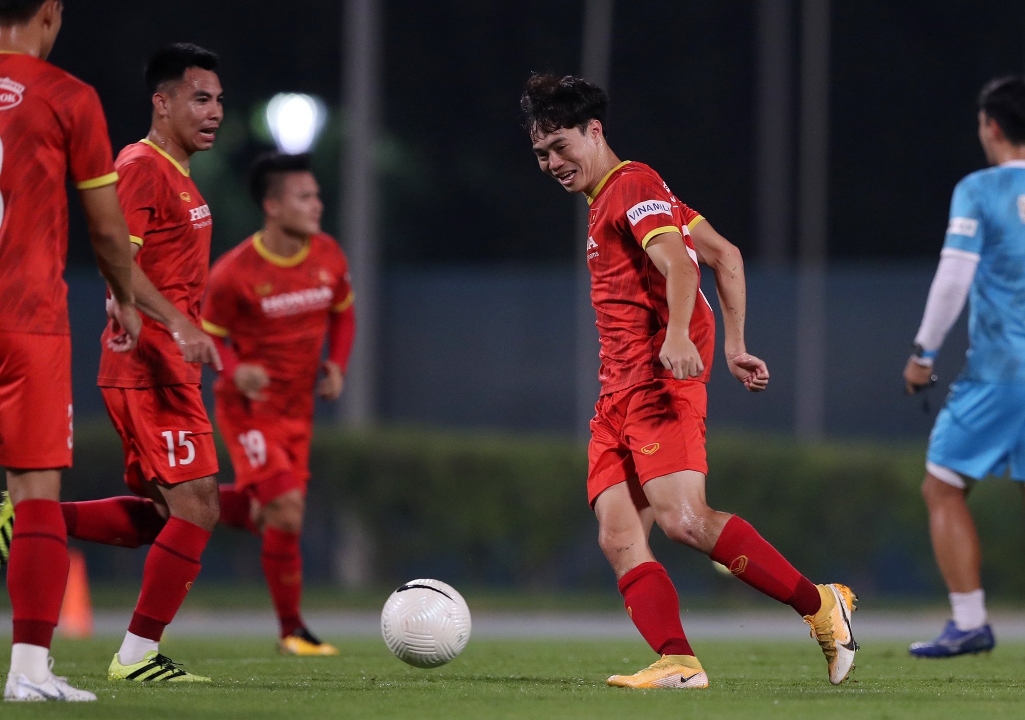 vong loai world cup 2022 anh 4