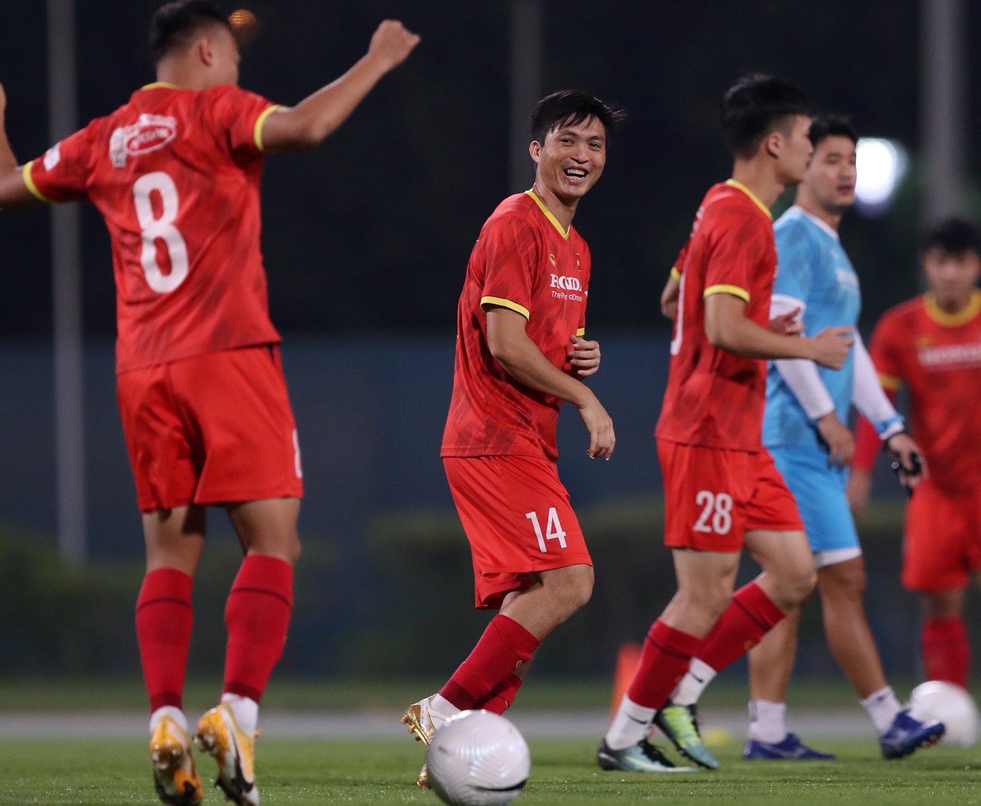 vong loai world cup 2022 anh 2