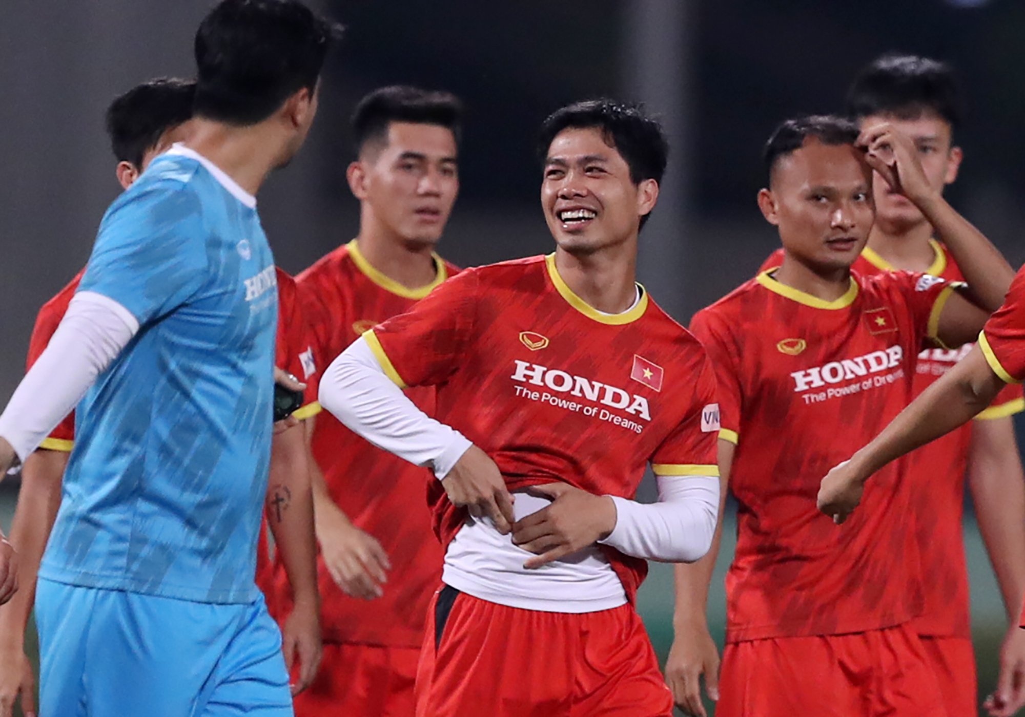 vong loai world cup 2022 anh 5