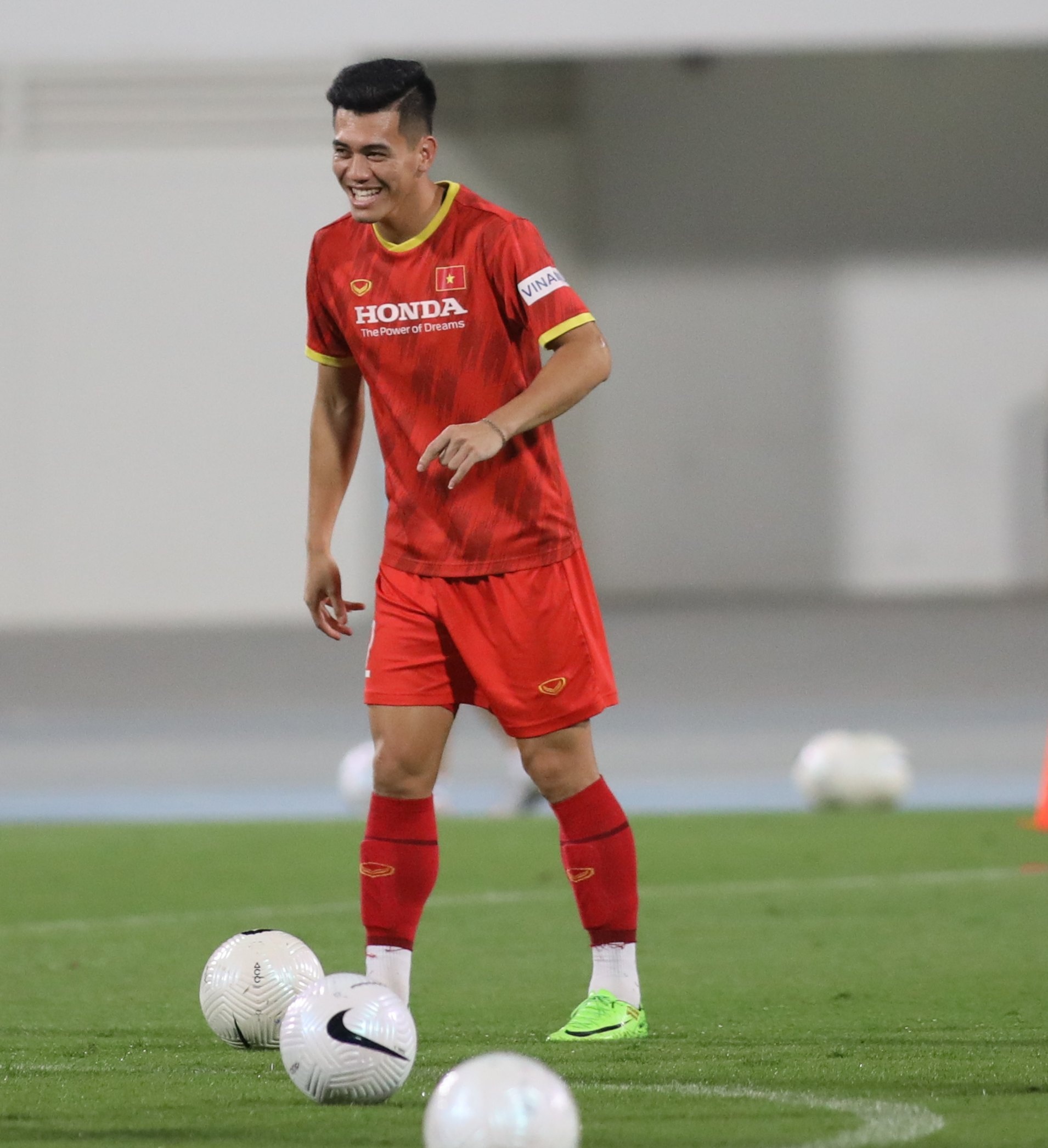 vong loai world cup 2022 anh 1