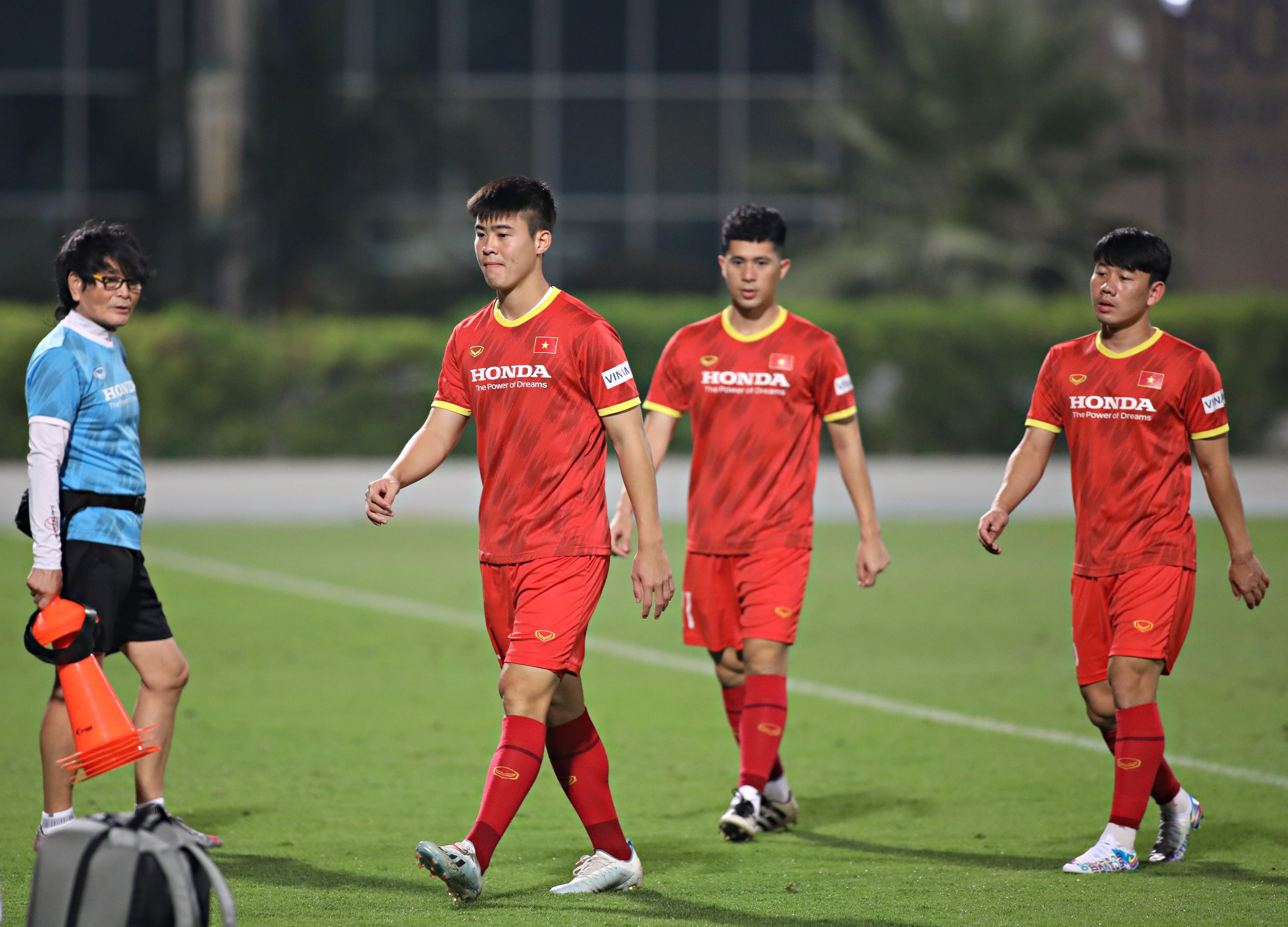 vong loai world cup 2022 anh 8