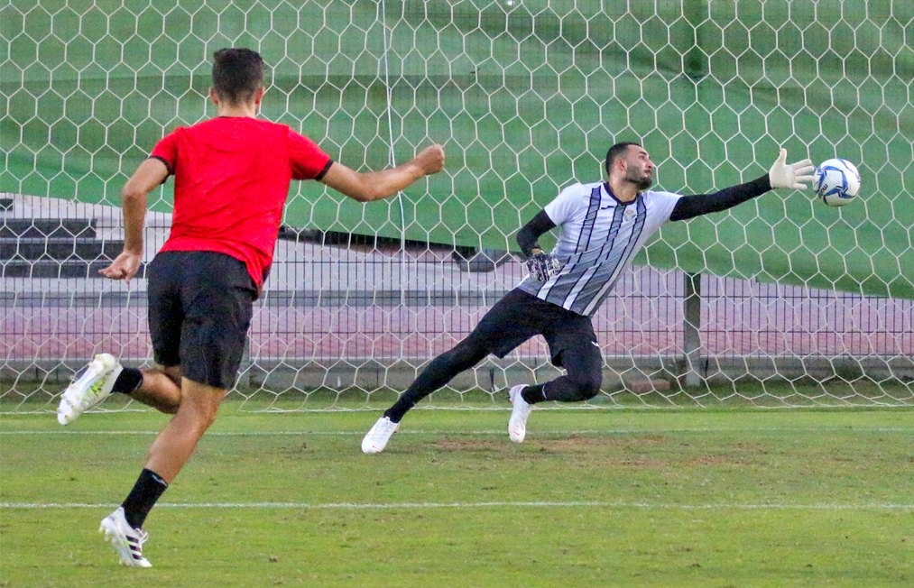 giao huu viet nam jordan anh 1