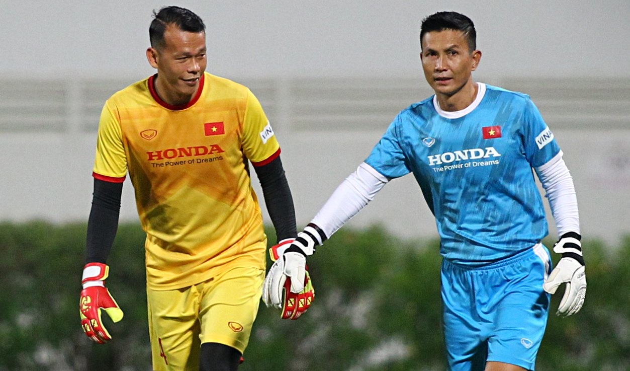 van lam bi gach ten anh 3