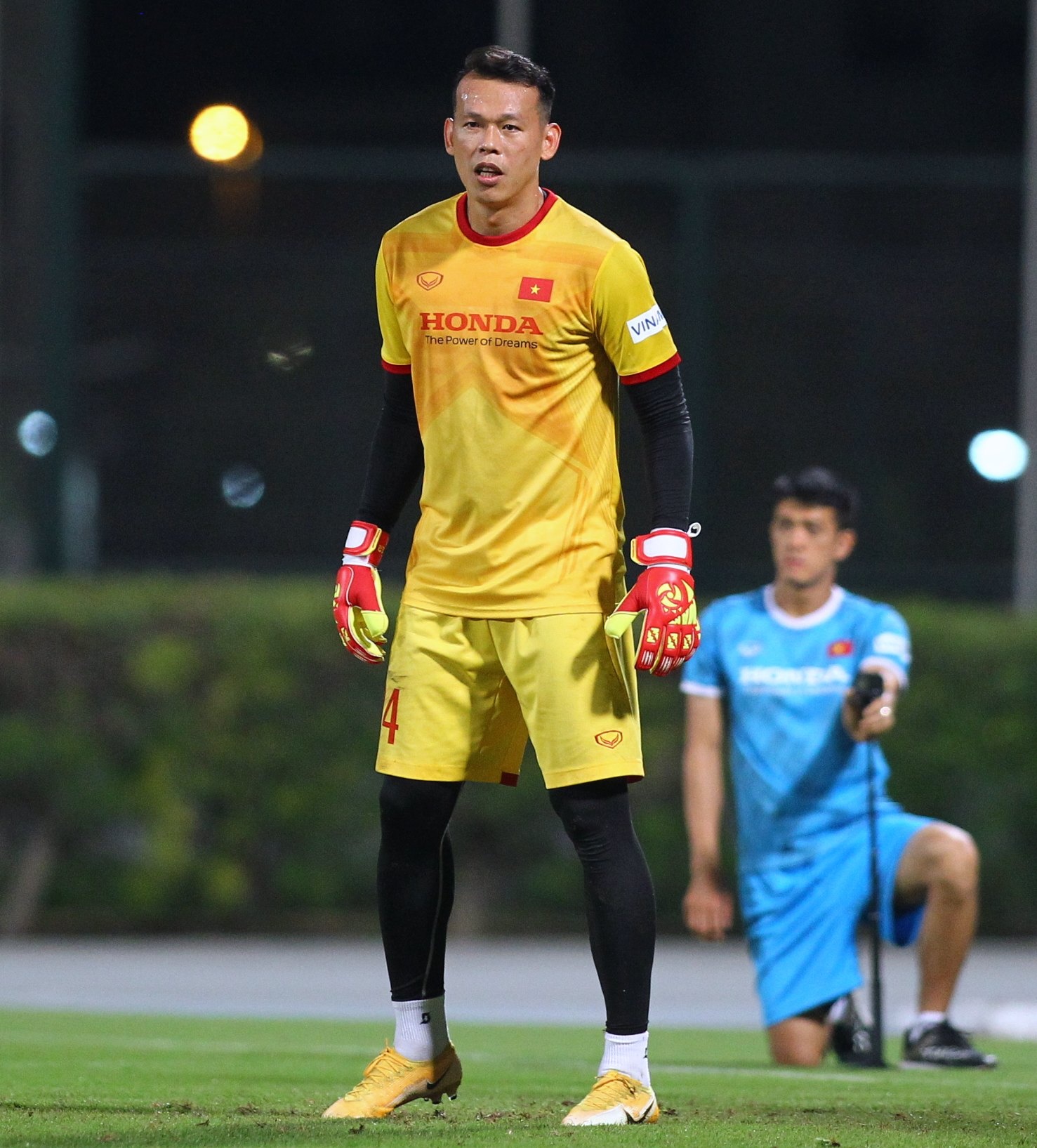 van lam bi gach ten anh 6