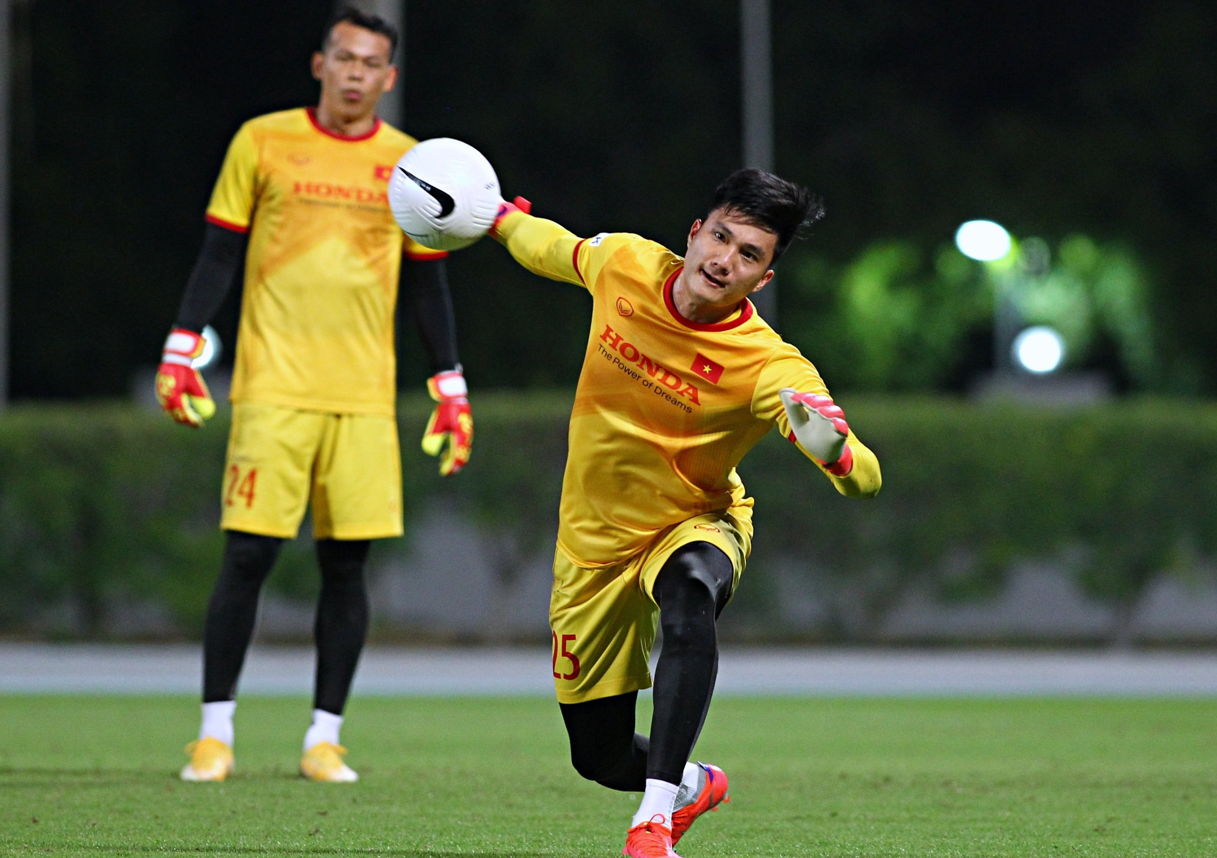 van lam bi gach ten anh 5