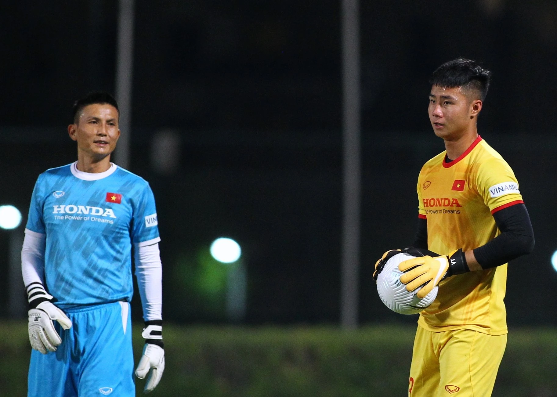 van lam bi gach ten anh 4