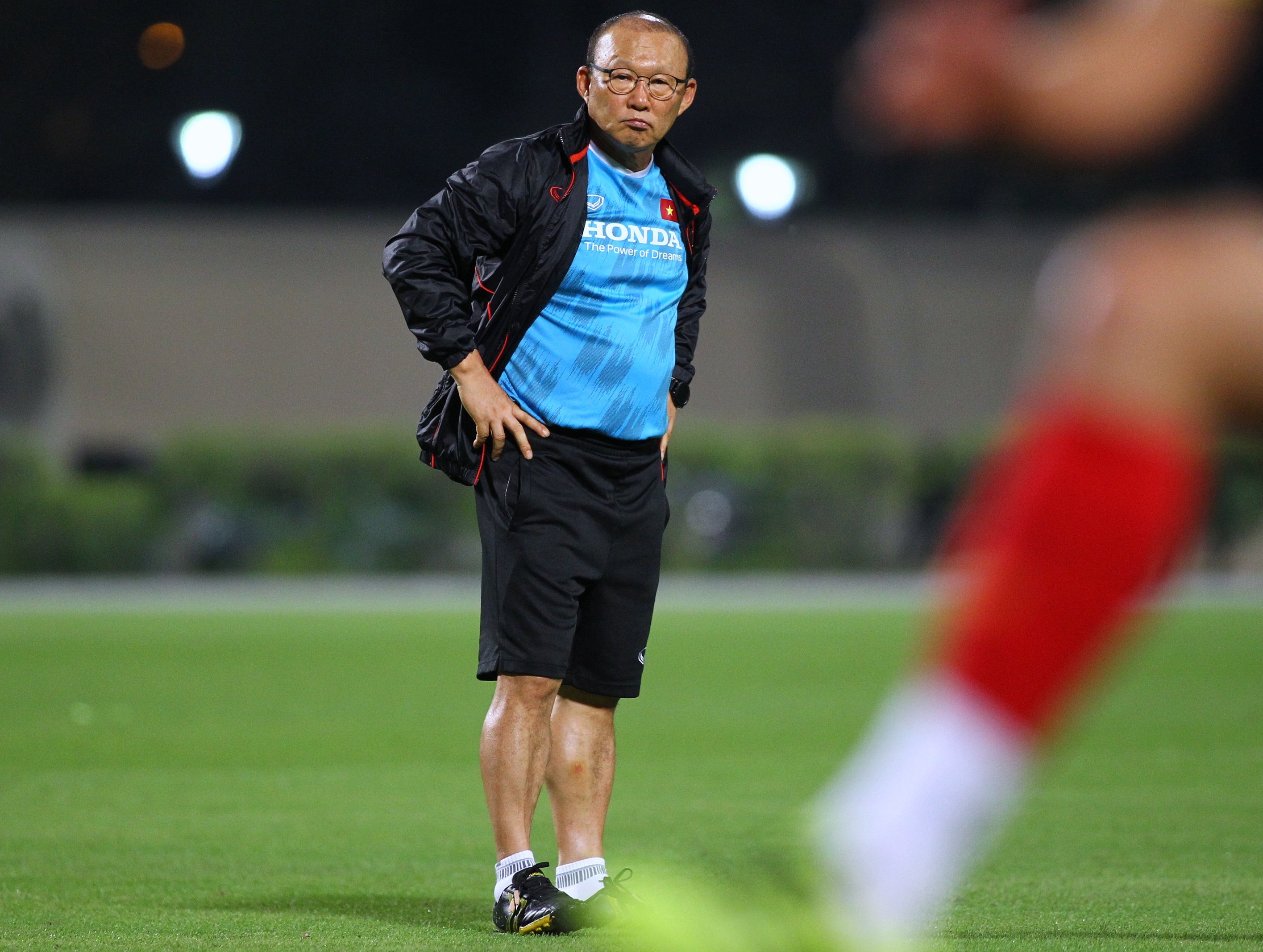 van lam bi gach ten anh 1