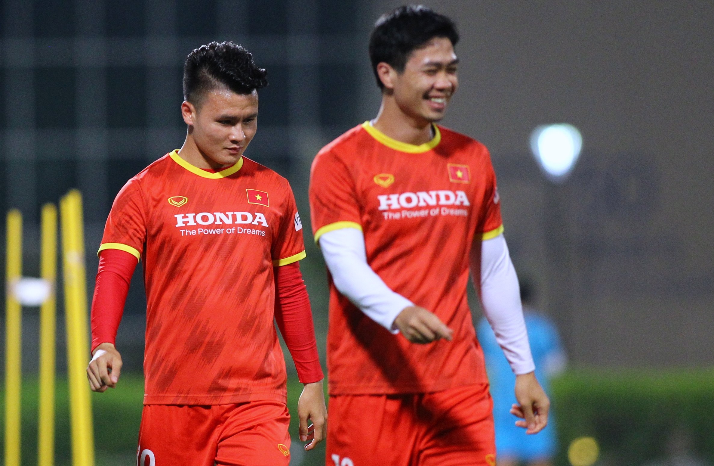 giao huu viet nam jordan anh 2