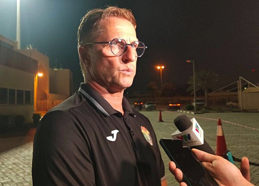 ket qua jordan hoa viet nam anh 1