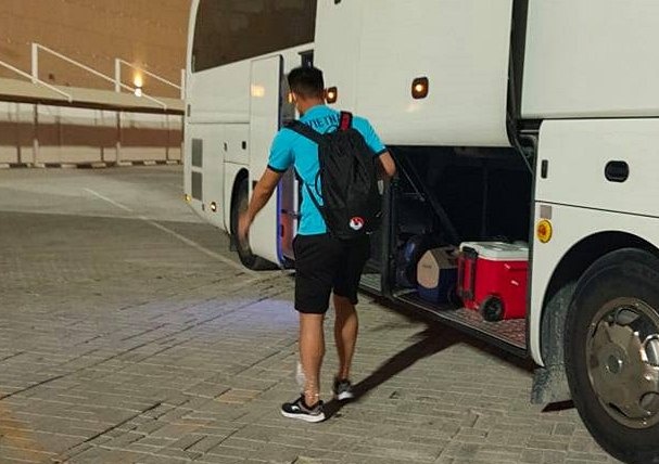 van toan can penalty jordan anh 1