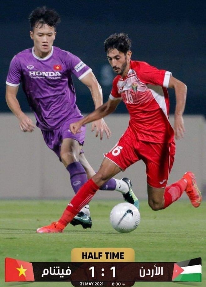 ket qua viet nam jordan anh 1