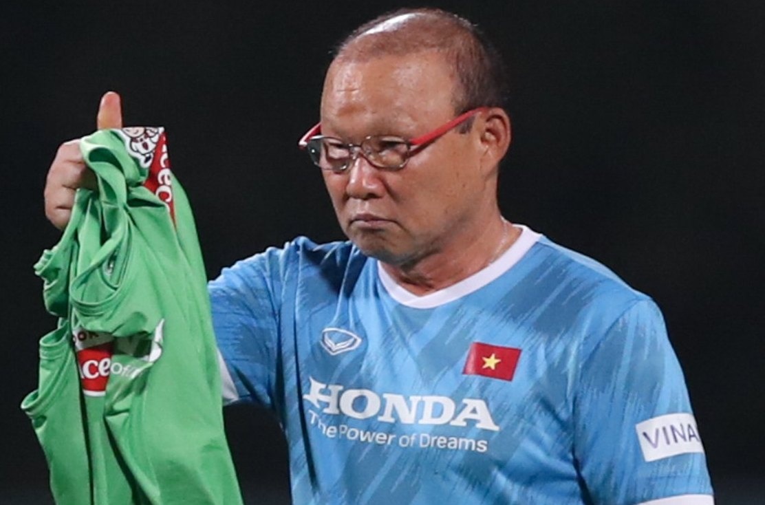 Tuyen Viet Nam len ke hoach do tham doi thu hinh anh