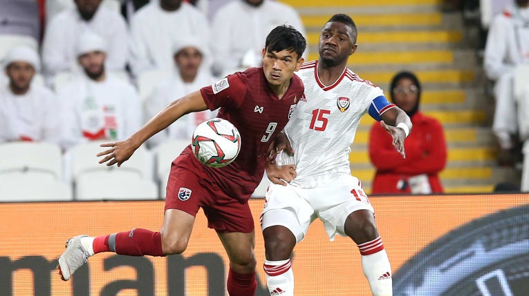 thay park hang seo di do tham anh 1