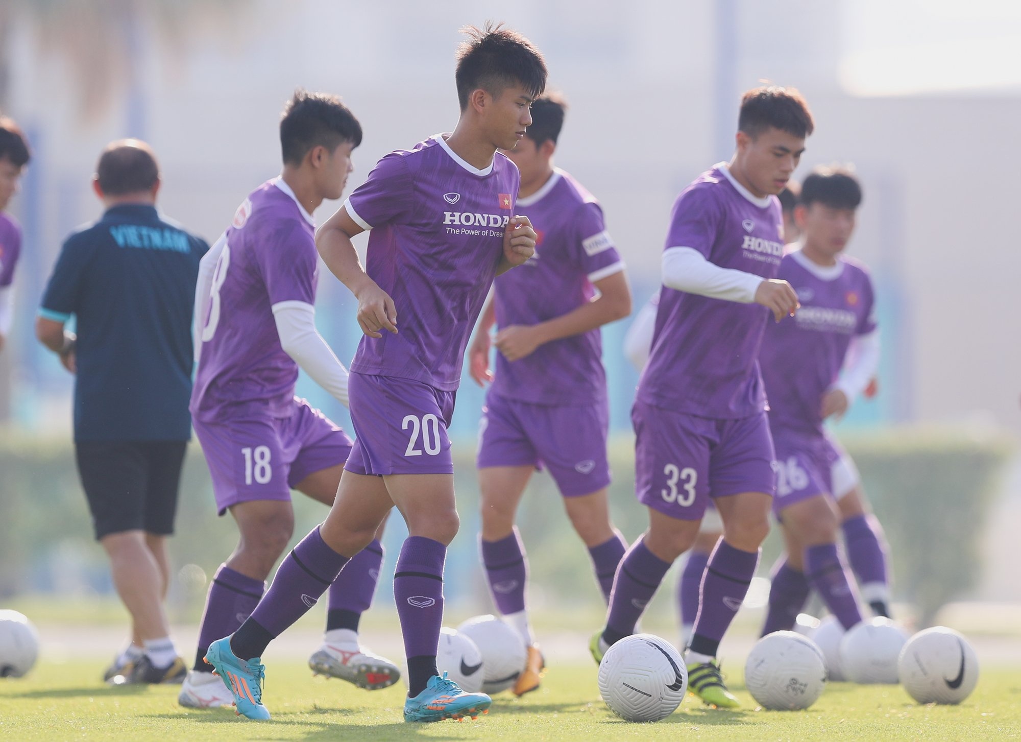 phan van duc phong do chua tot anh 1