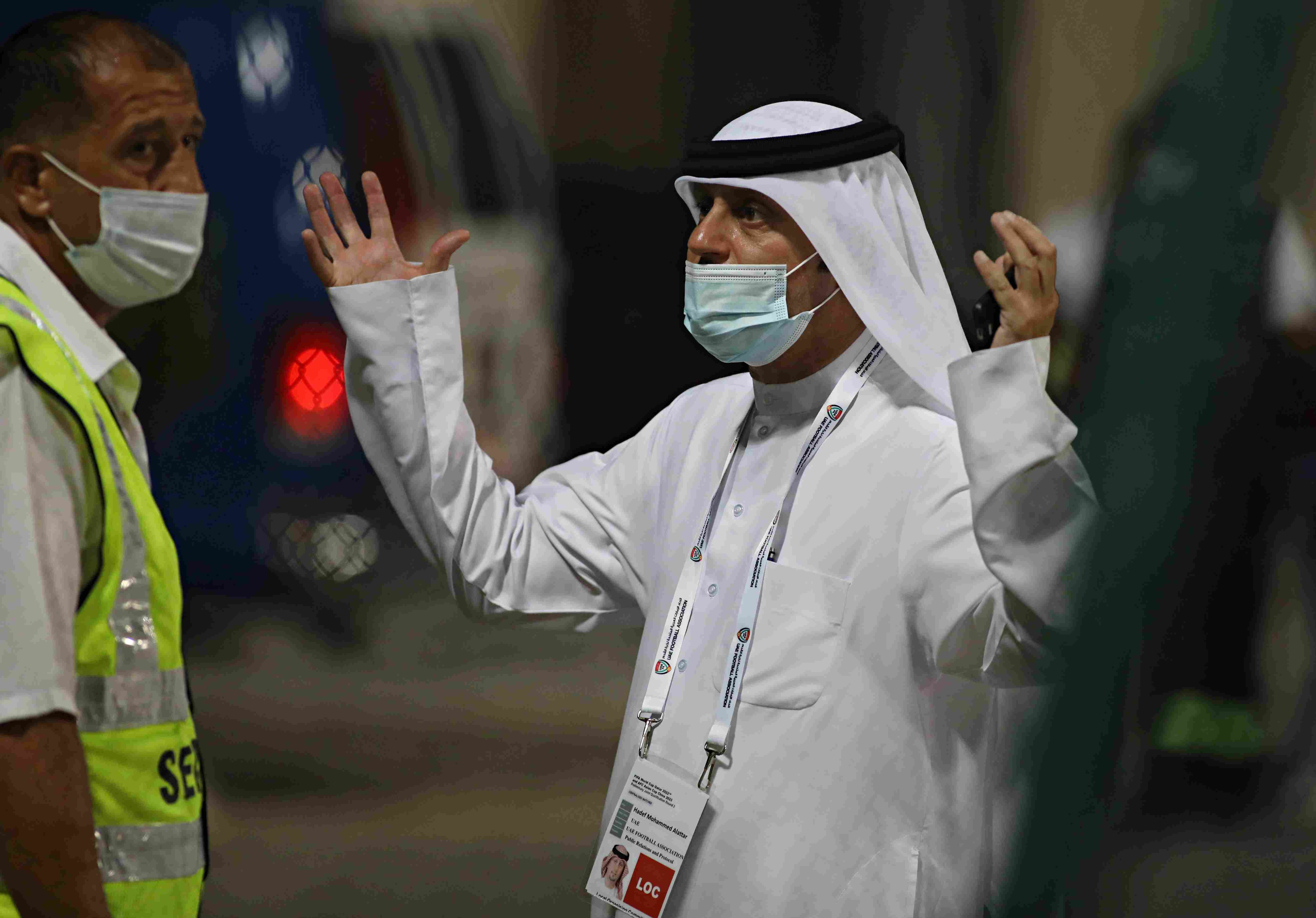 quy tac bong bong bao ve tuyen viet nam anh 1