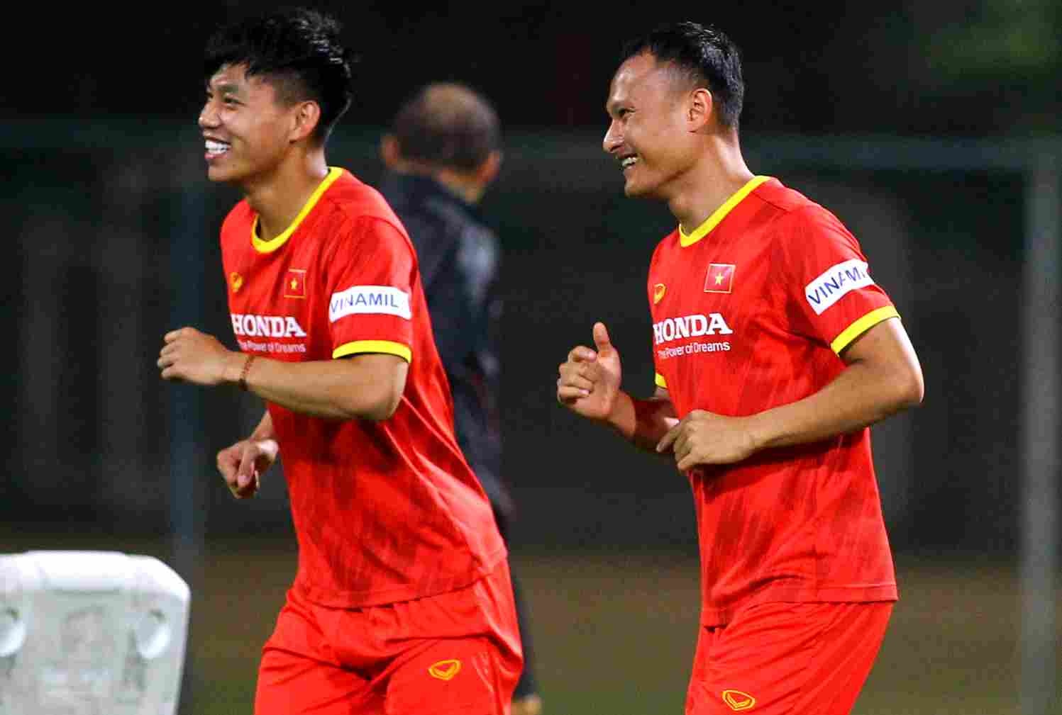 trong hoang nghi tran gap Indonesia anh 4