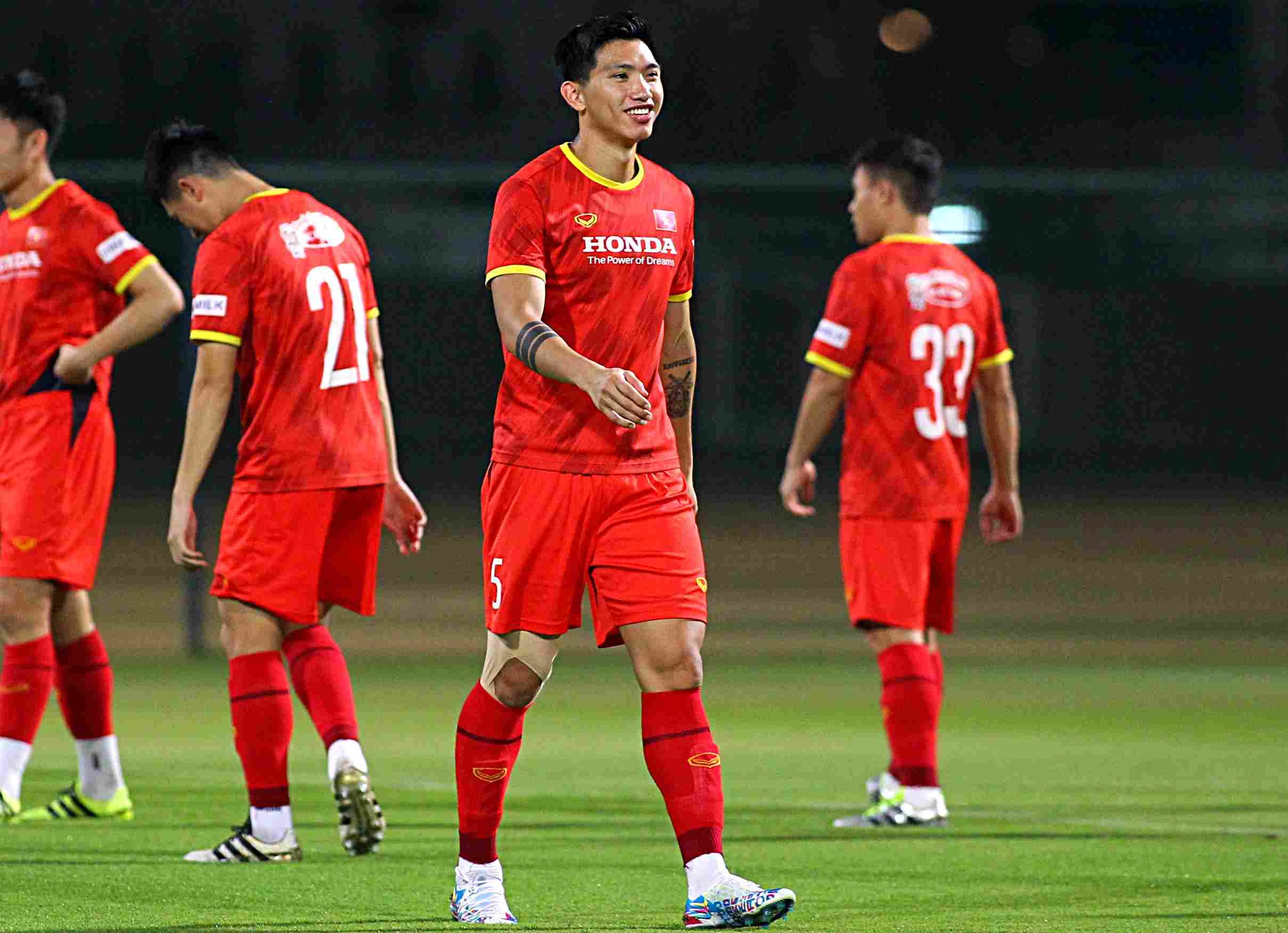 trong hoang nghi tran gap Indonesia anh 6