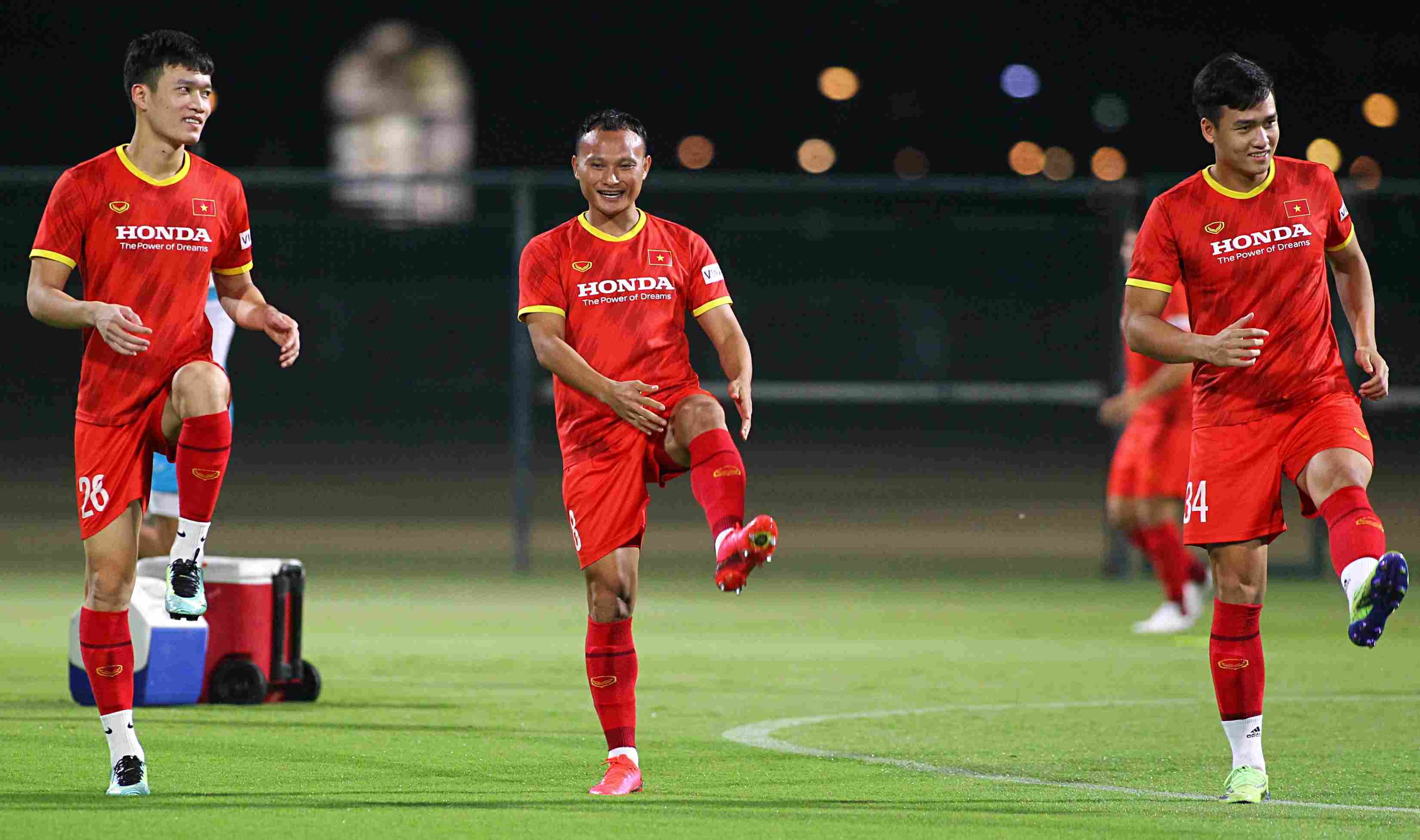 trong hoang nghi tran gap Indonesia anh 2