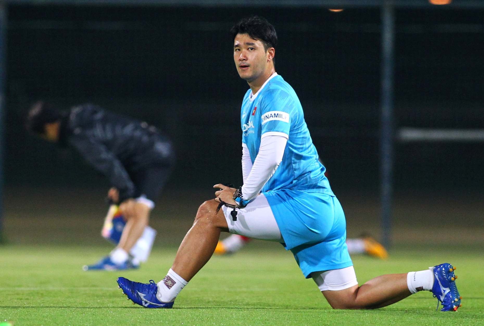 trong hoang nghi tran gap Indonesia anh 8