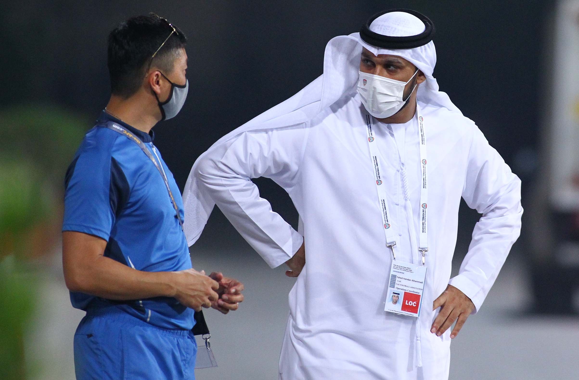 trong hoang nghi tran gap Indonesia anh 9