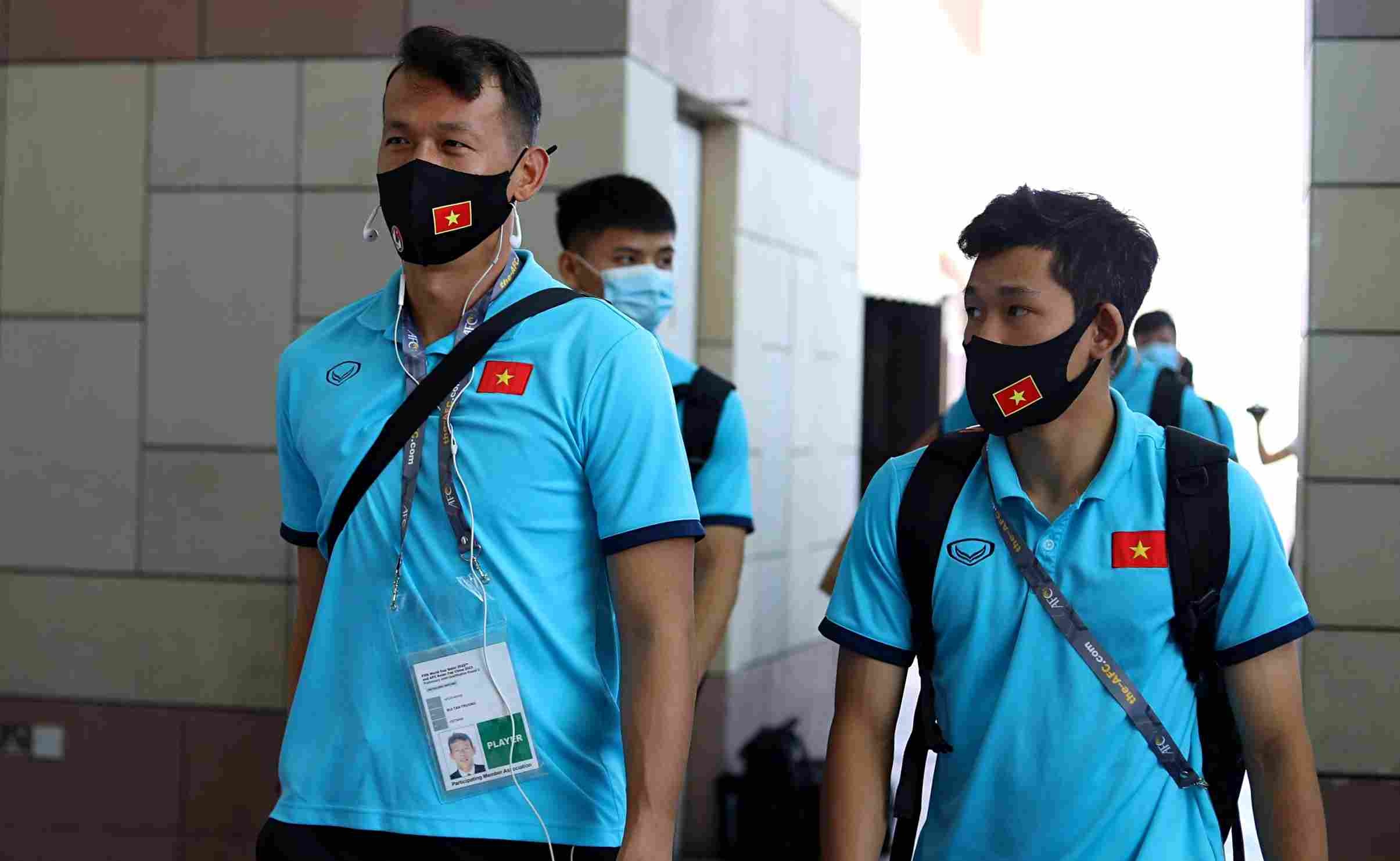 quy tac bong bong bao ve tuyen viet nam anh 2