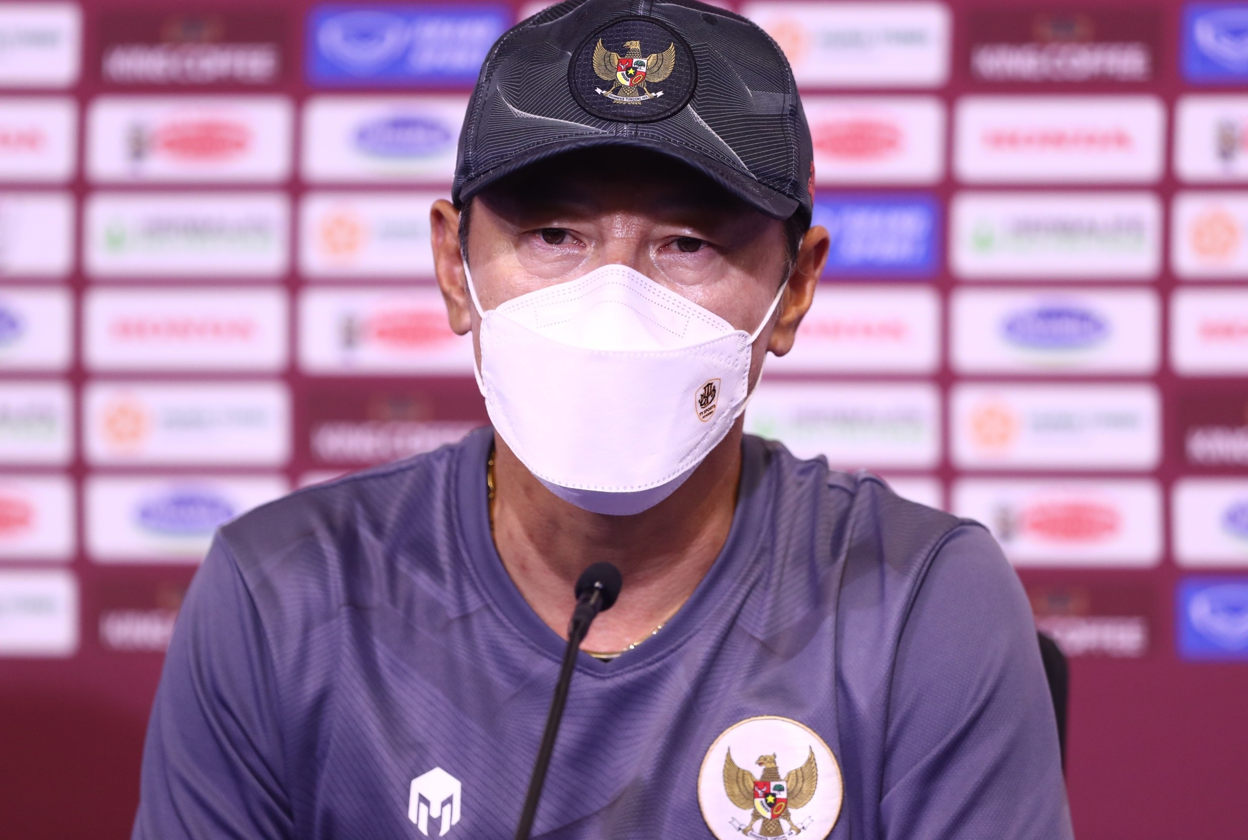 hlv indonesia shin tae young anh 1