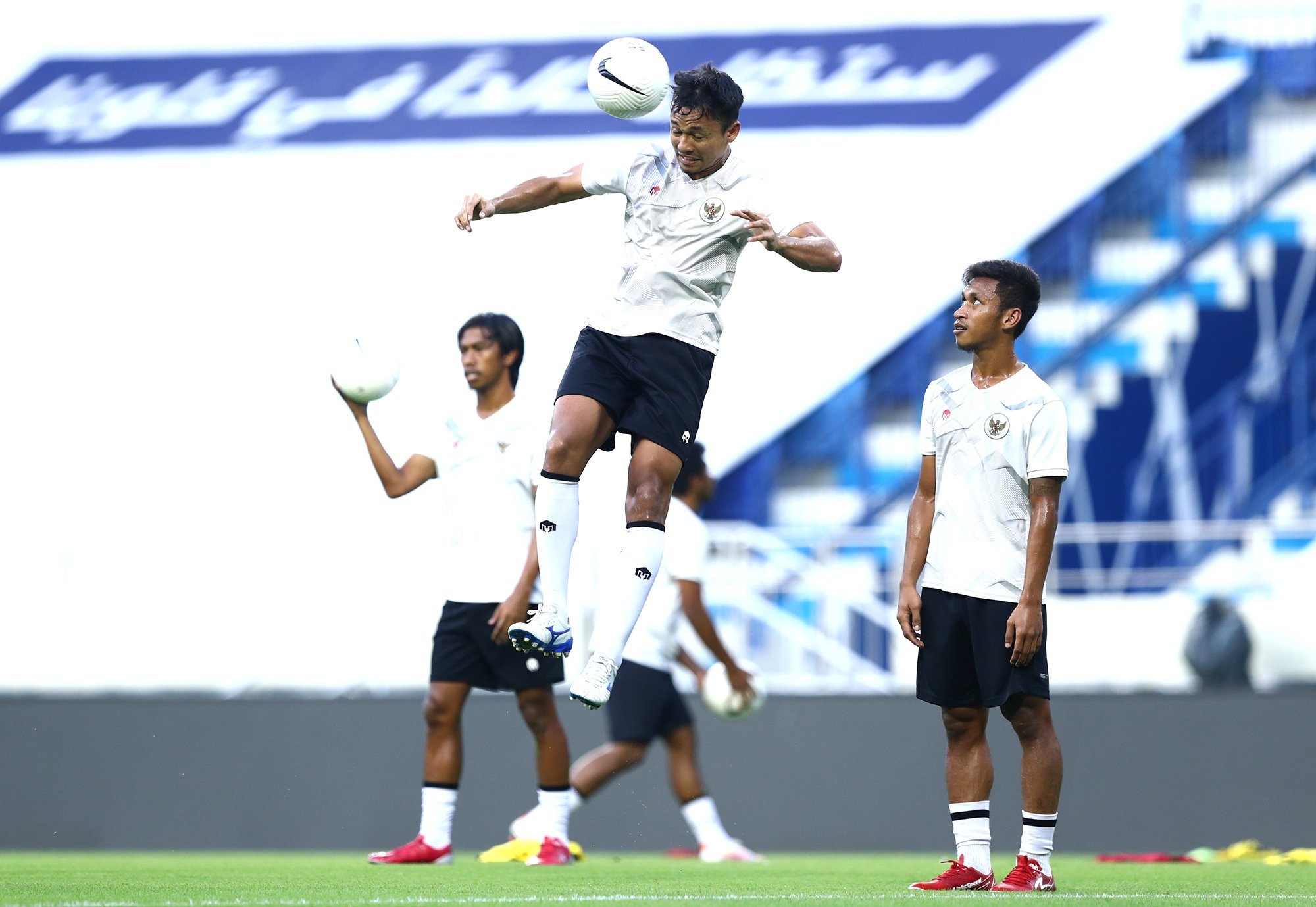 tan truong de lo so ao anh 6