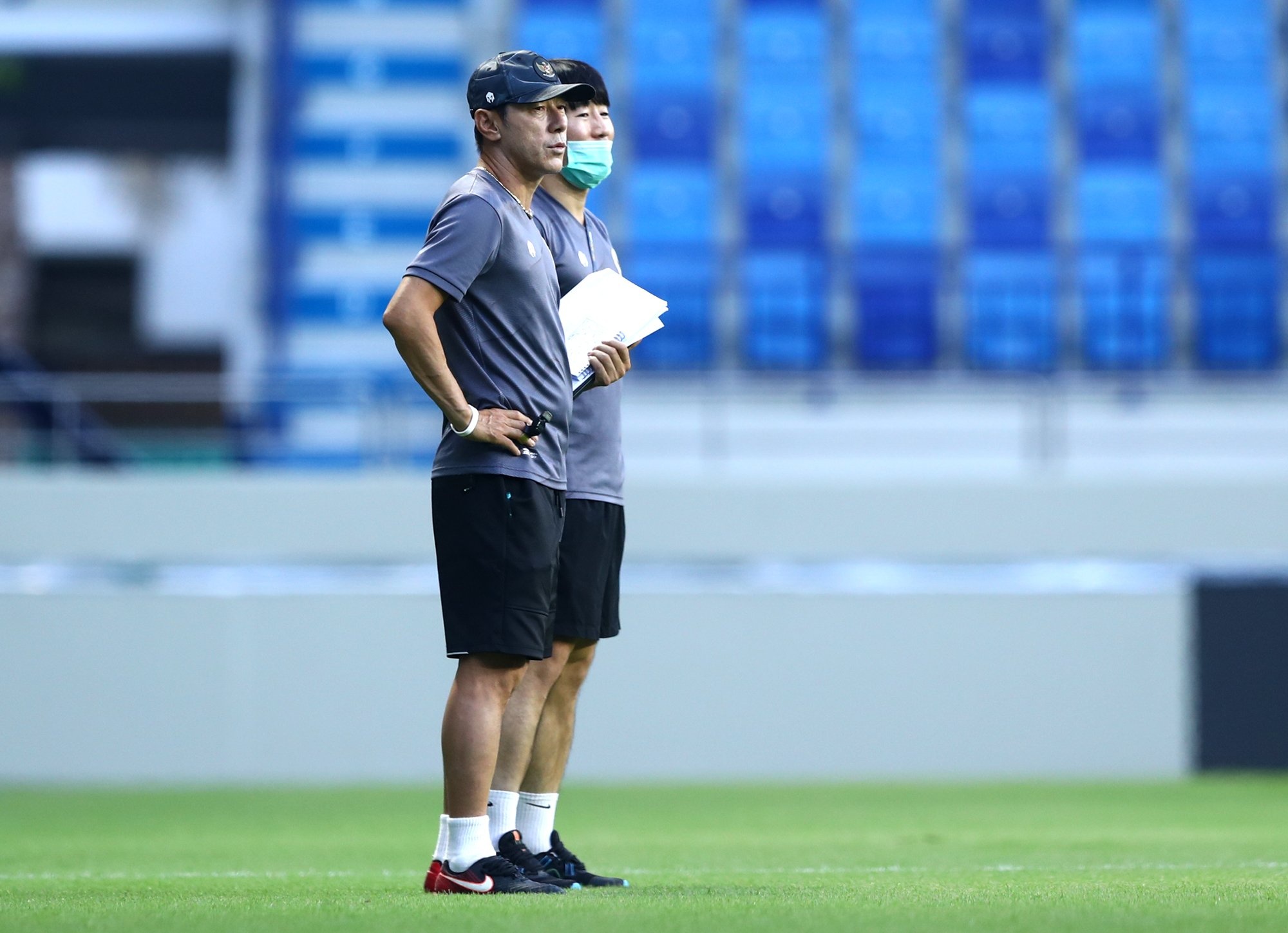 tan truong de lo so ao anh 8