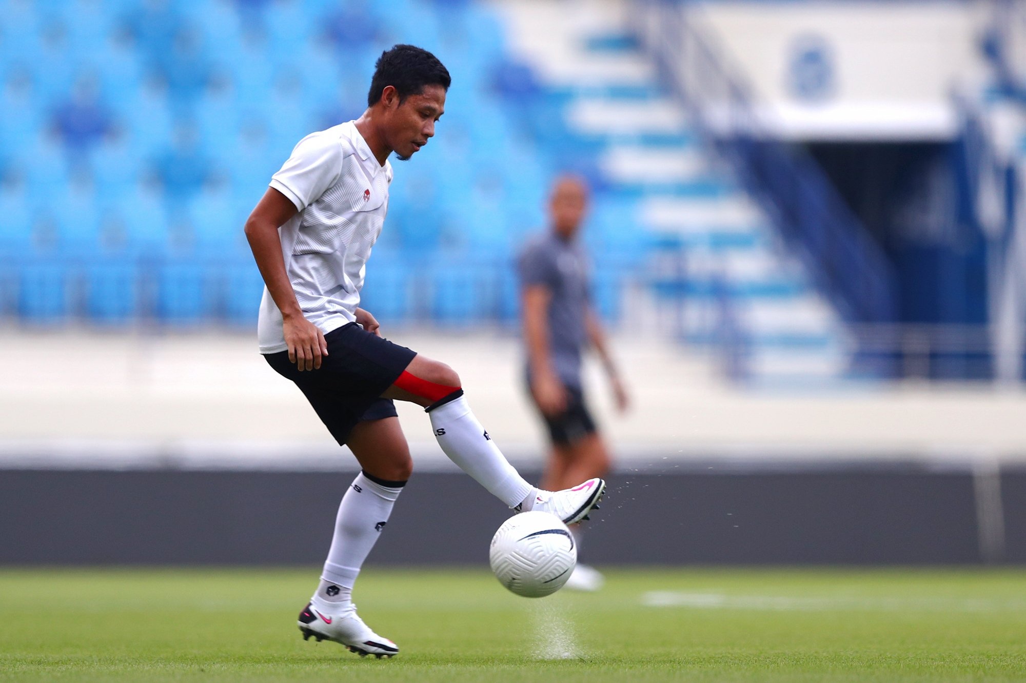 tan truong de lo so ao anh 9