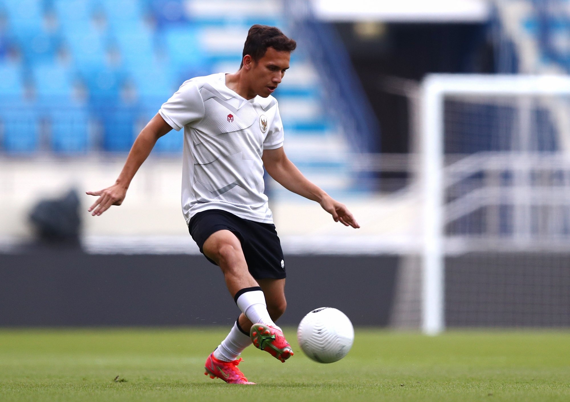 tan truong de lo so ao anh 7