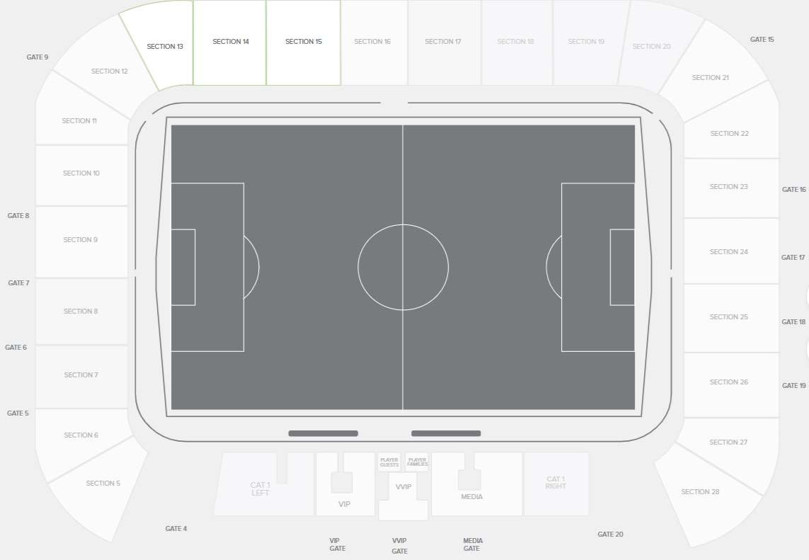 ve xem tran indonesia viet nam anh 1