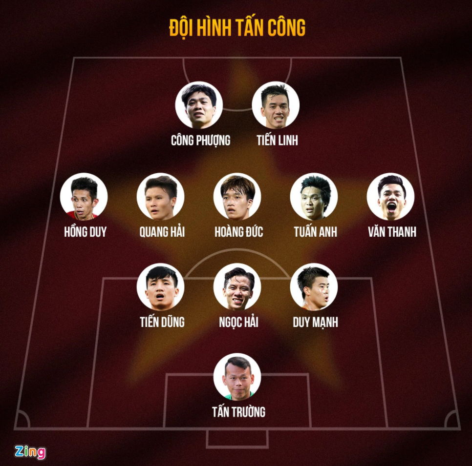 ap luc cho tan truong anh 3