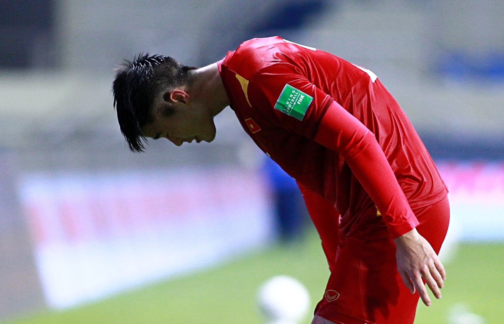 duy manh tai hien cui dau thuong chau anh 1