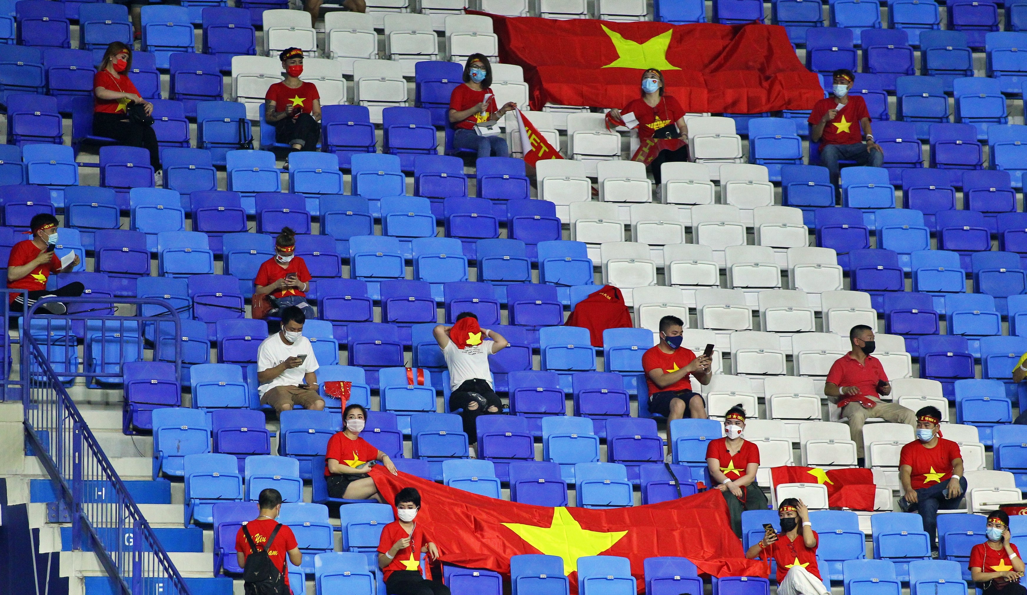 duy manh tai hien cui dau thuong chau anh 2