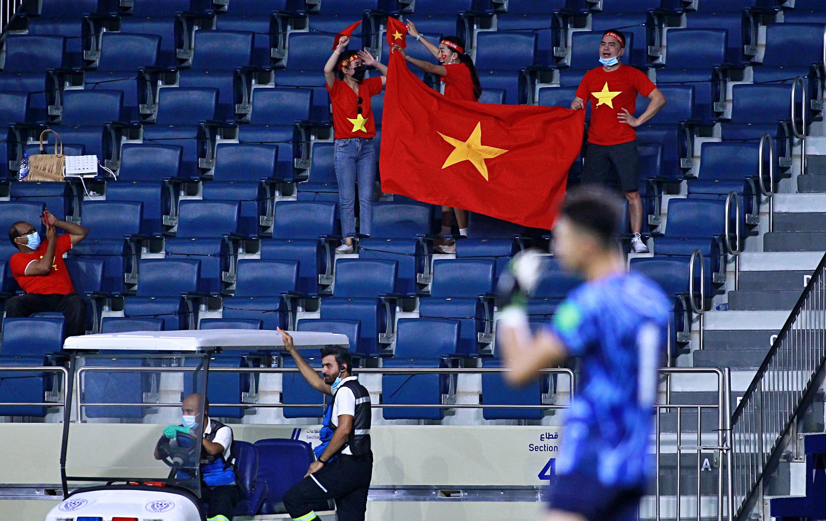 duy manh tai hien cui dau thuong chau anh 5