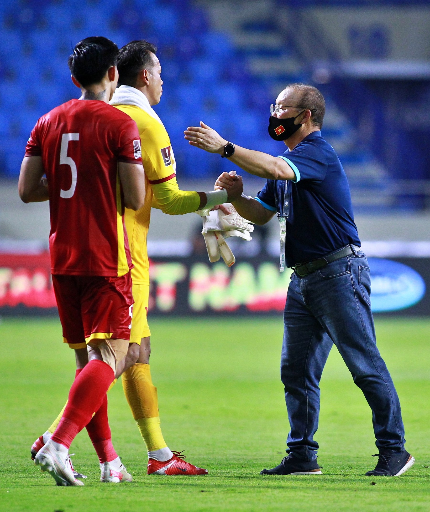 van hau tai ngo evan dimas anh 9