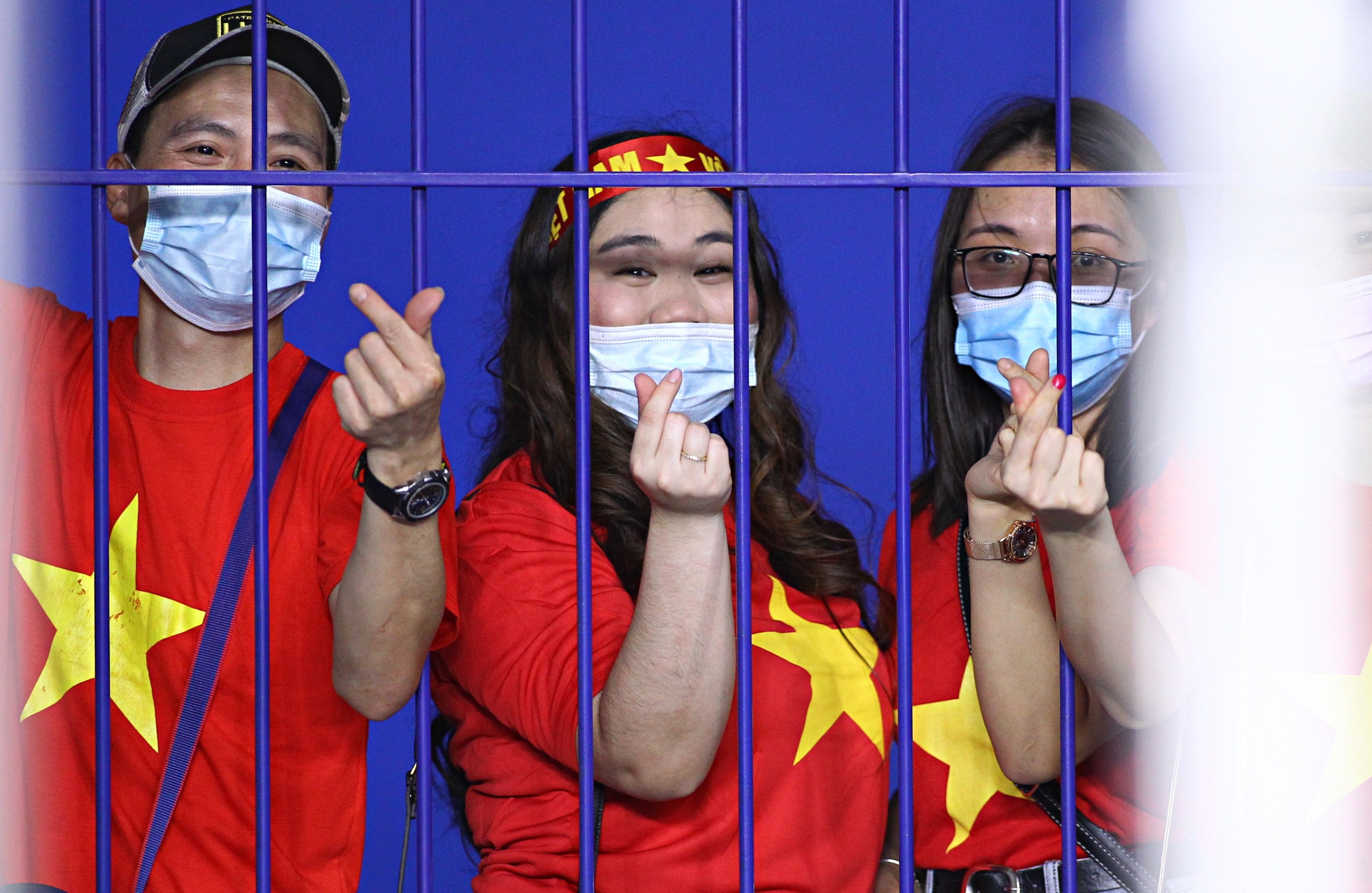 duy manh tai hien cui dau thuong chau anh 3