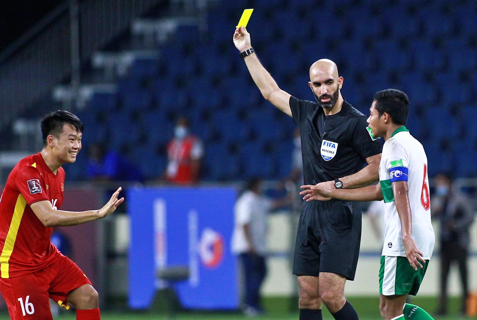 duy manh tai hien cui dau thuong chau anh 8