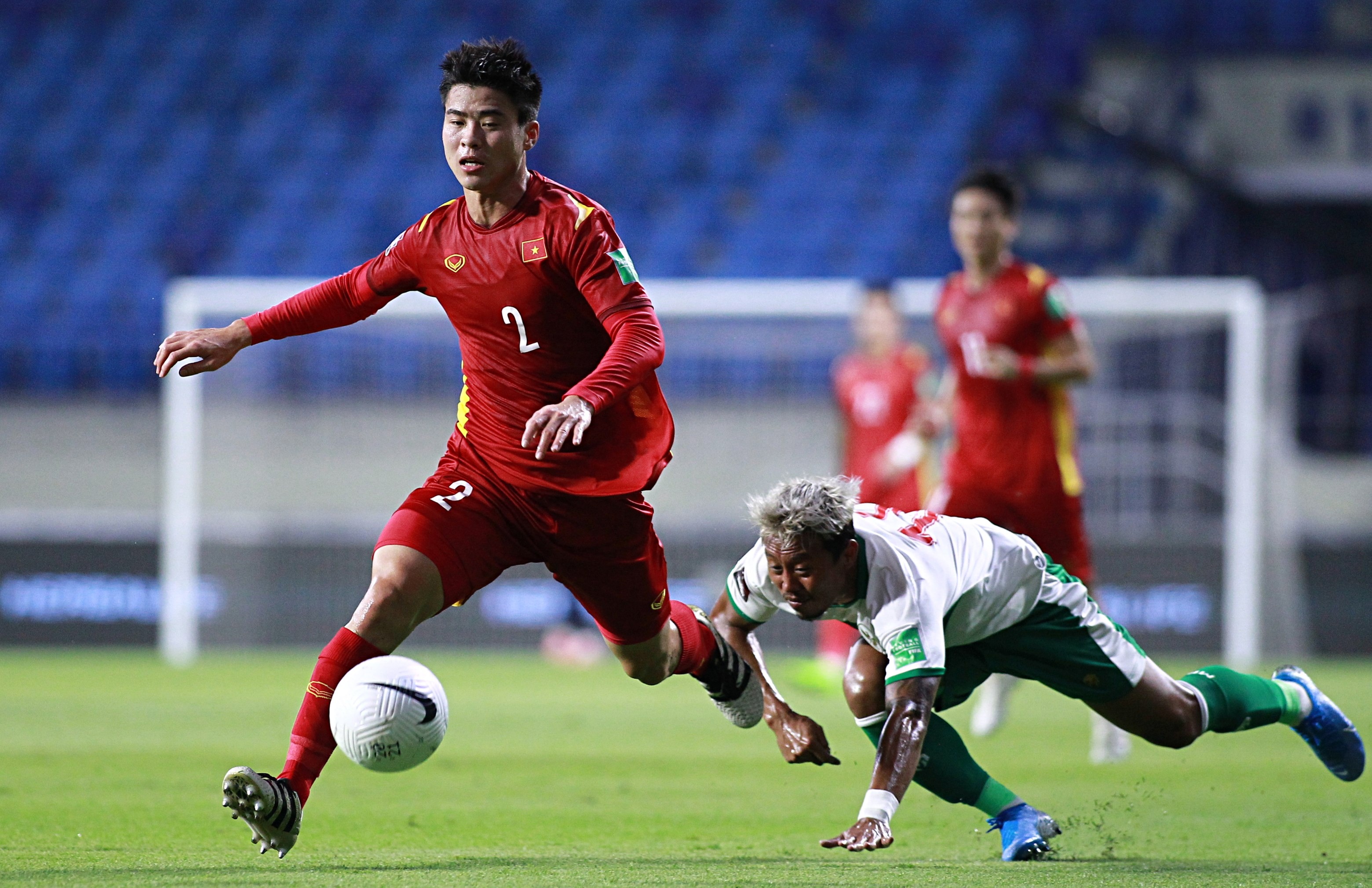 duy manh tai hien cui dau thuong chau anh 6