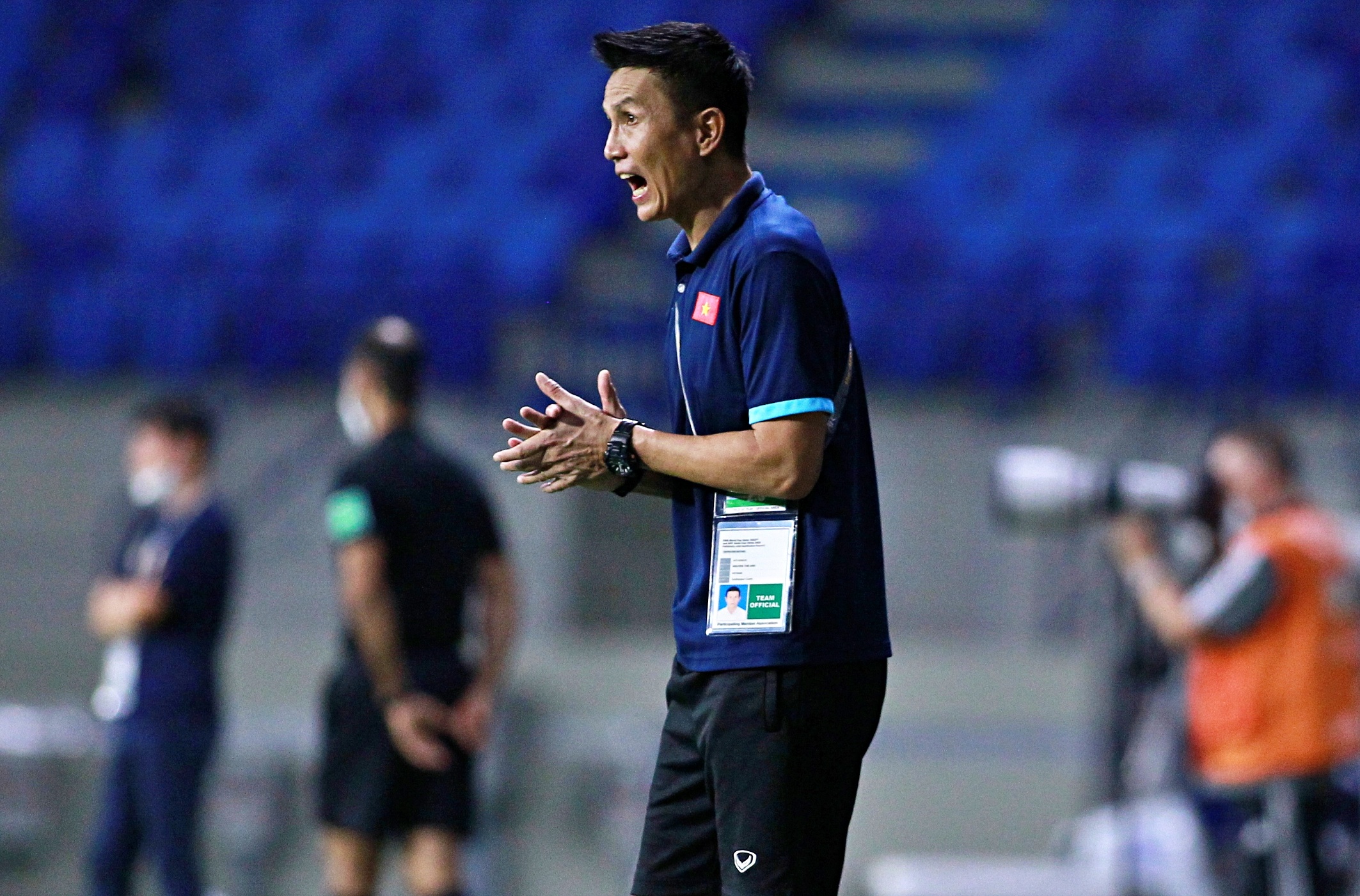 tan truong tro lai tuyen viet nam anh 2