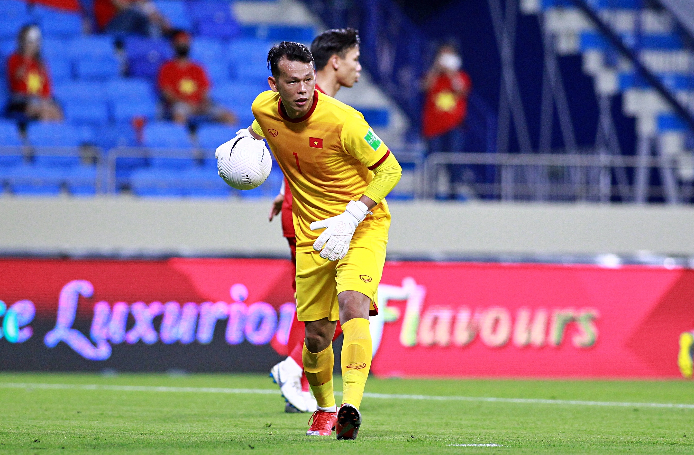 tan truong tro lai tuyen viet nam anh 1