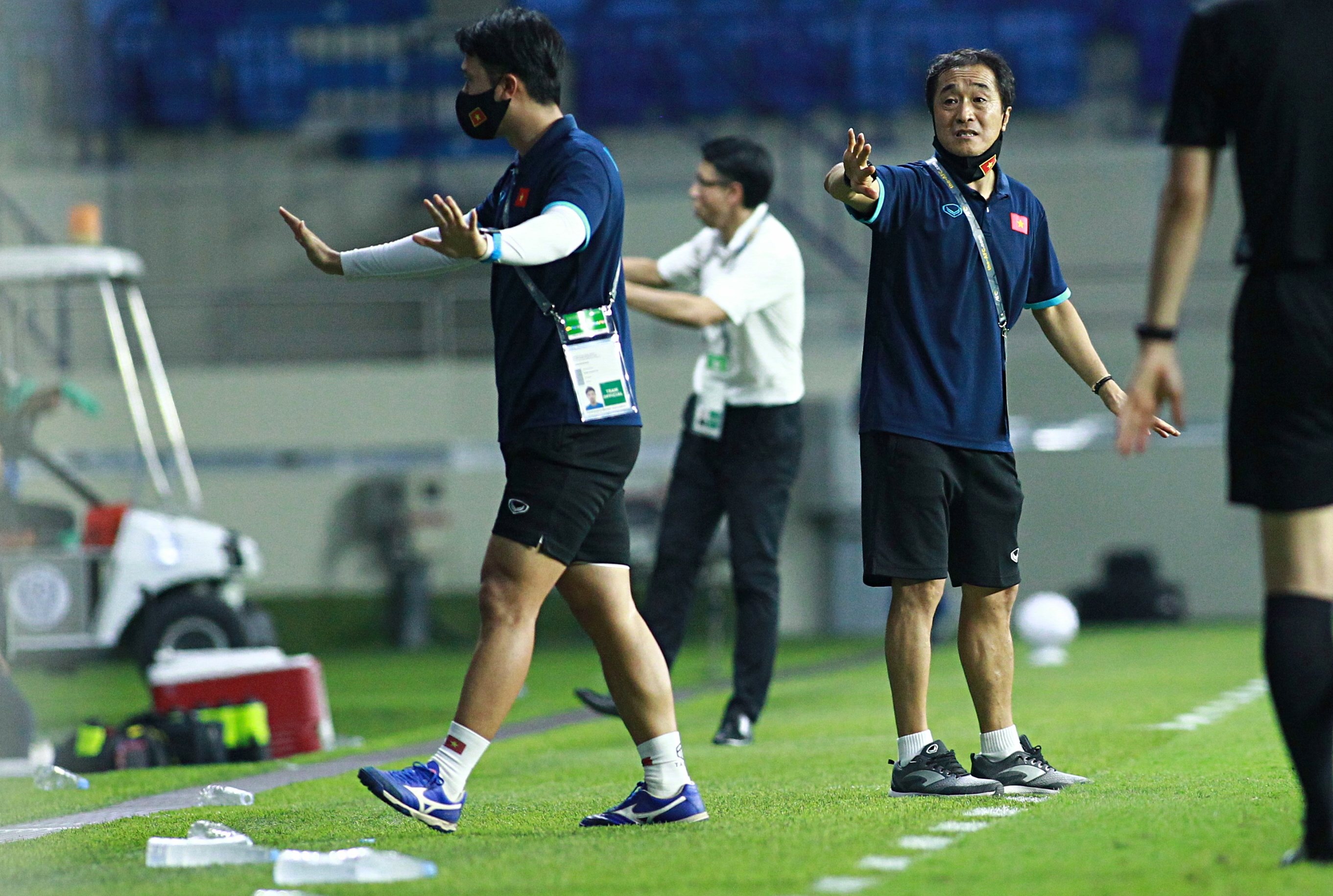 sumareh phan ung park hang seo anh 7