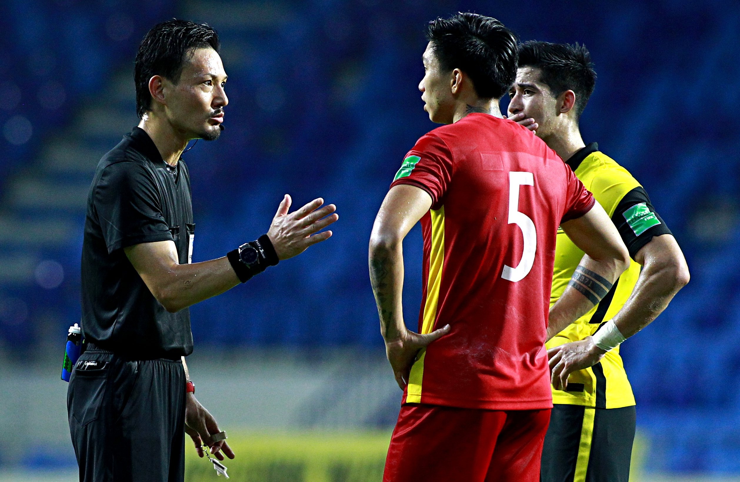 van hau pham loi ra qua phat den anh 9