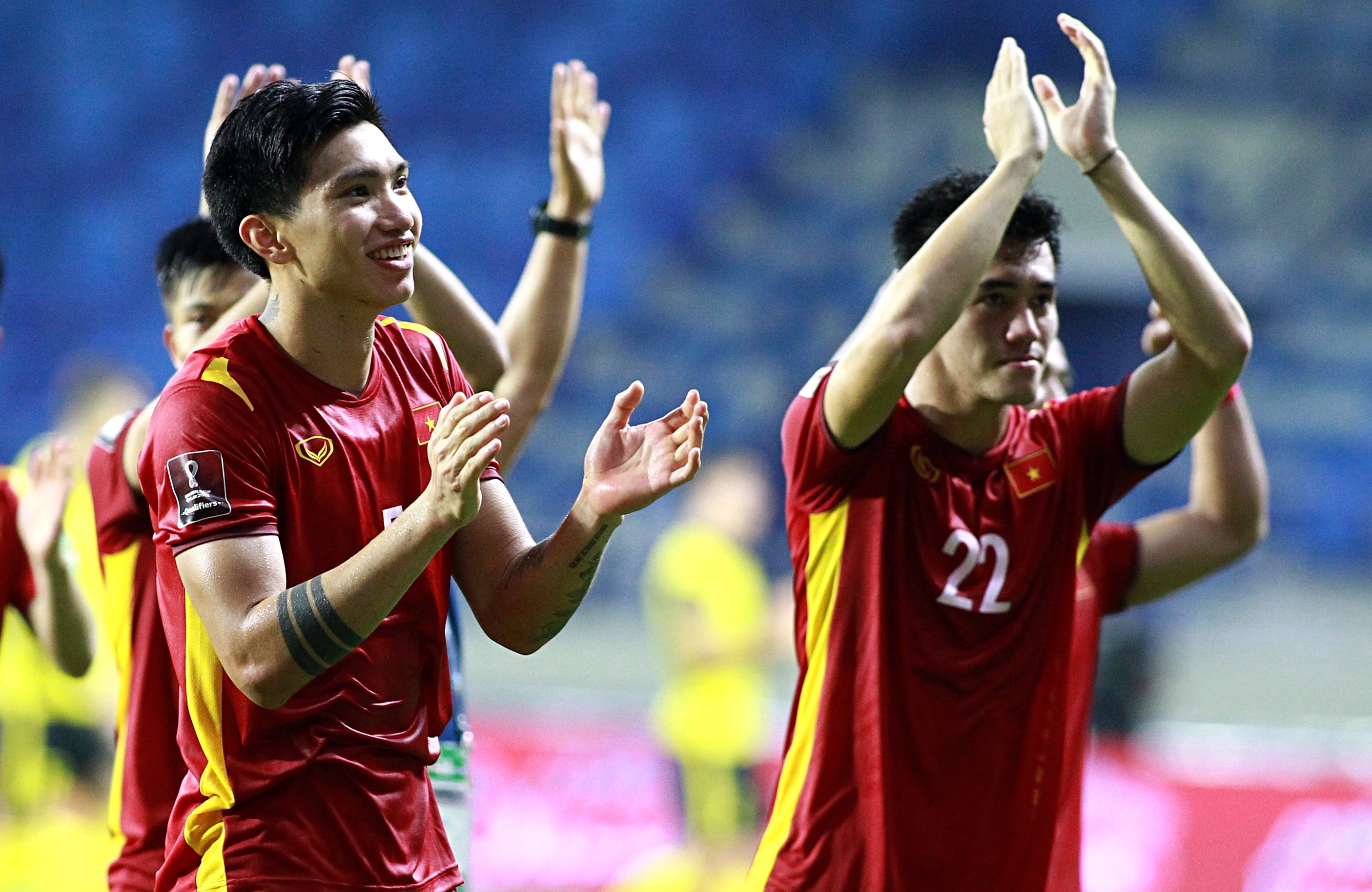 van hau pham loi ra qua phat den anh 10