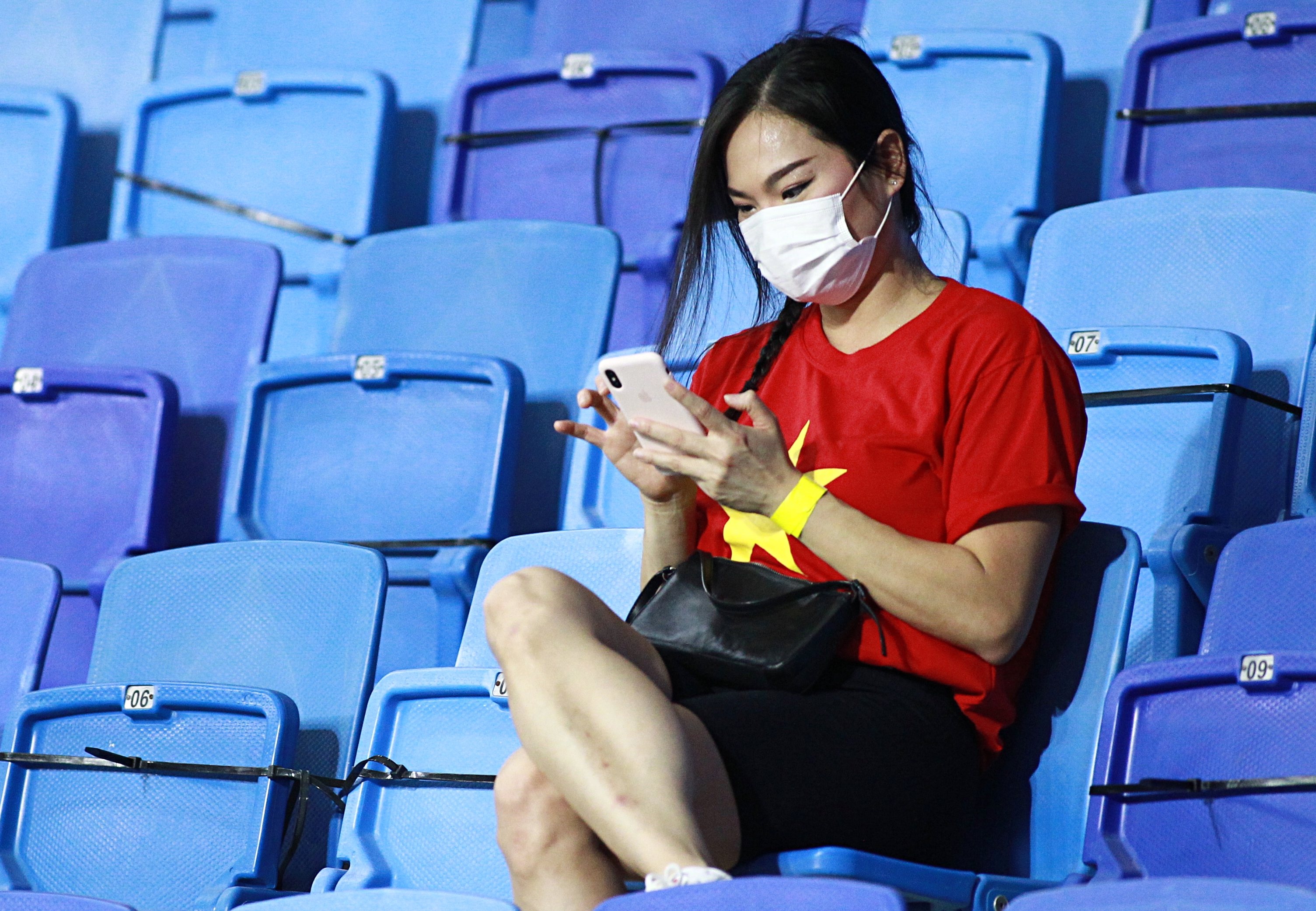 het ve tran uae gap viet nam anh 1