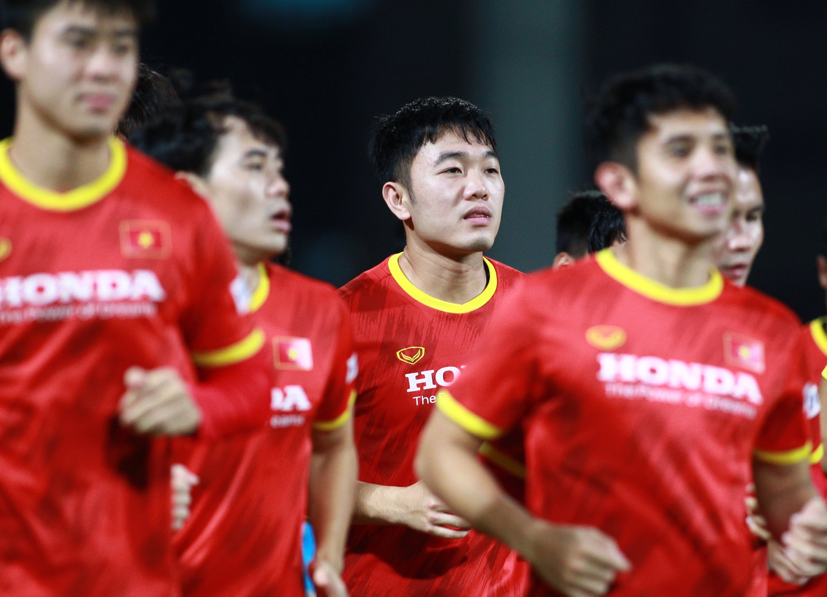 vong loai thu 3 world cup 2022 anh 1