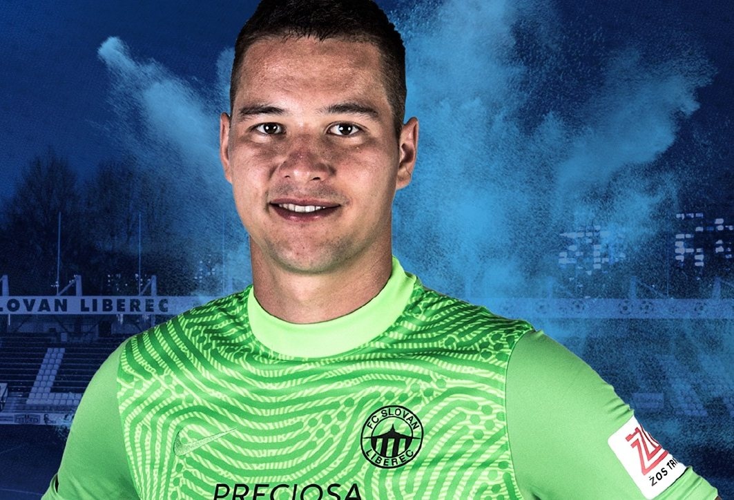 Filip Nguyen co ben do moi o chau Au hinh anh