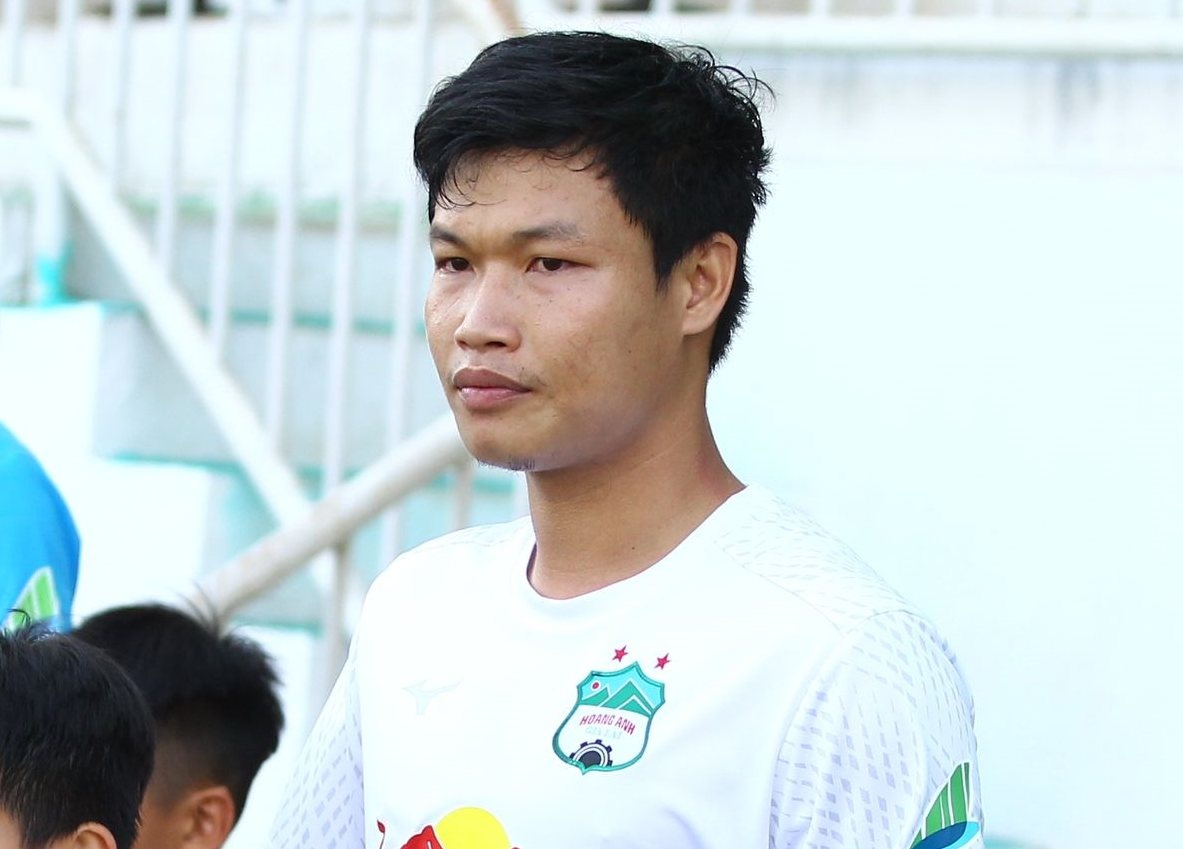 HLV Chu Dinh Nghiem loai Dong Trieu hinh anh